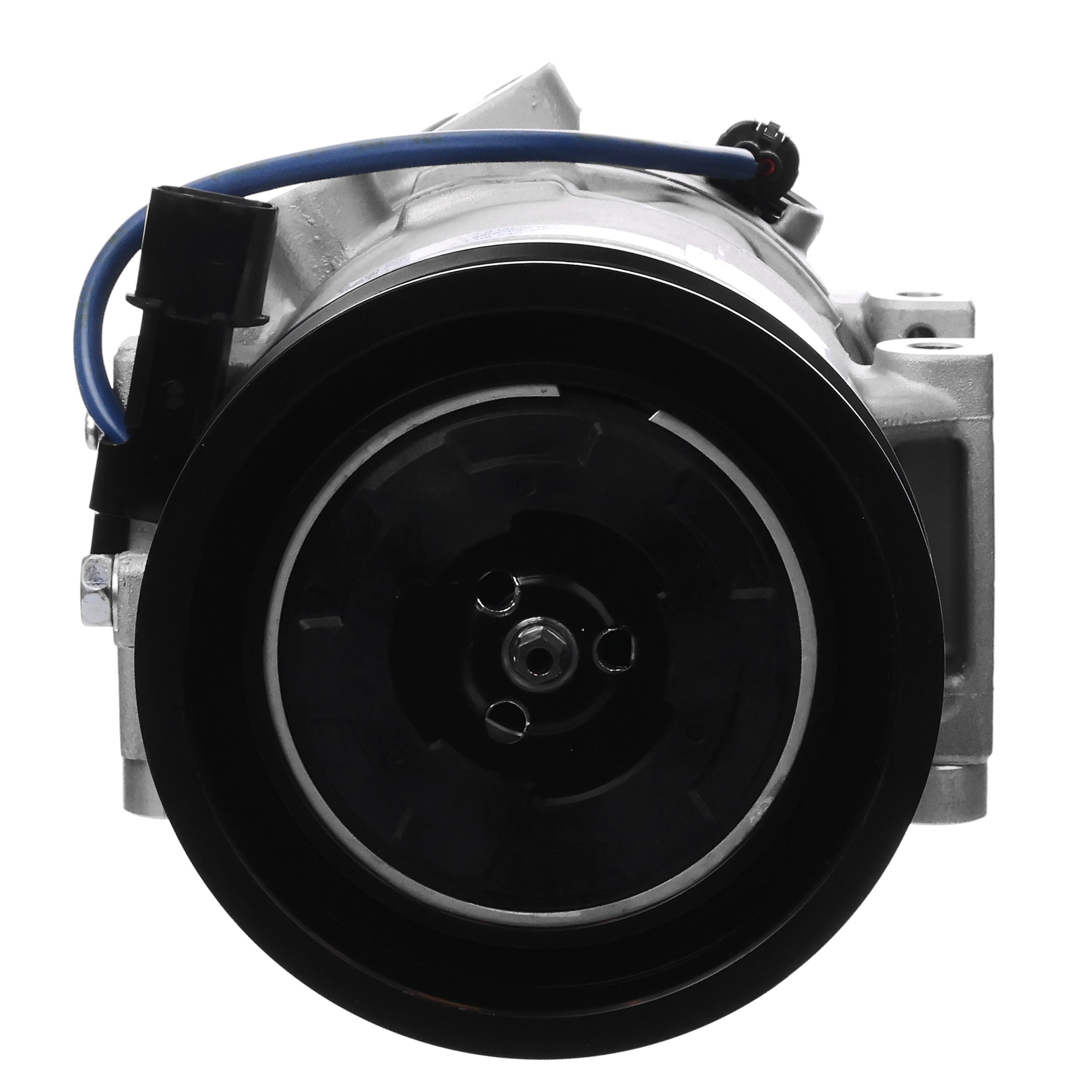 KLI22122AC