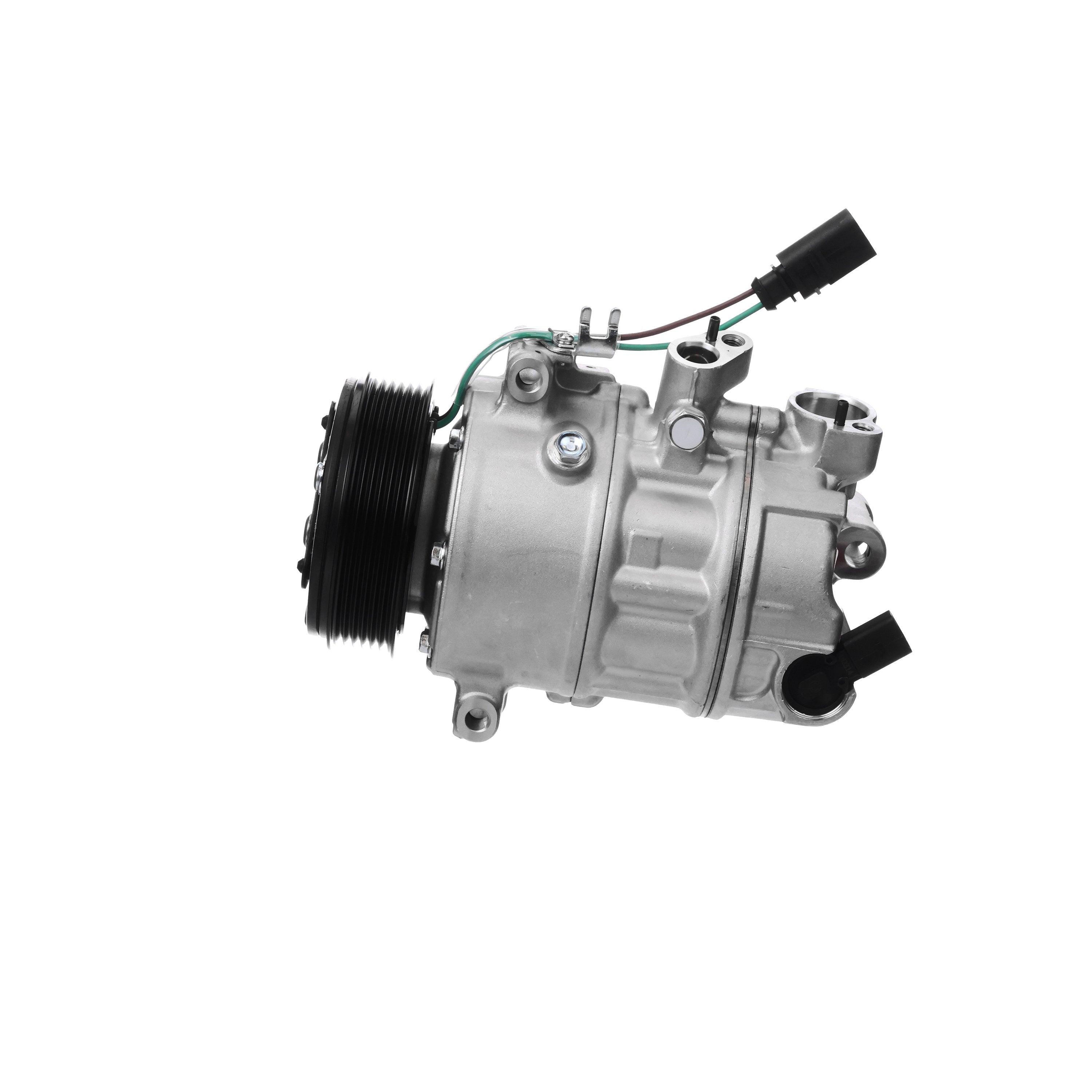 KLI22123AC