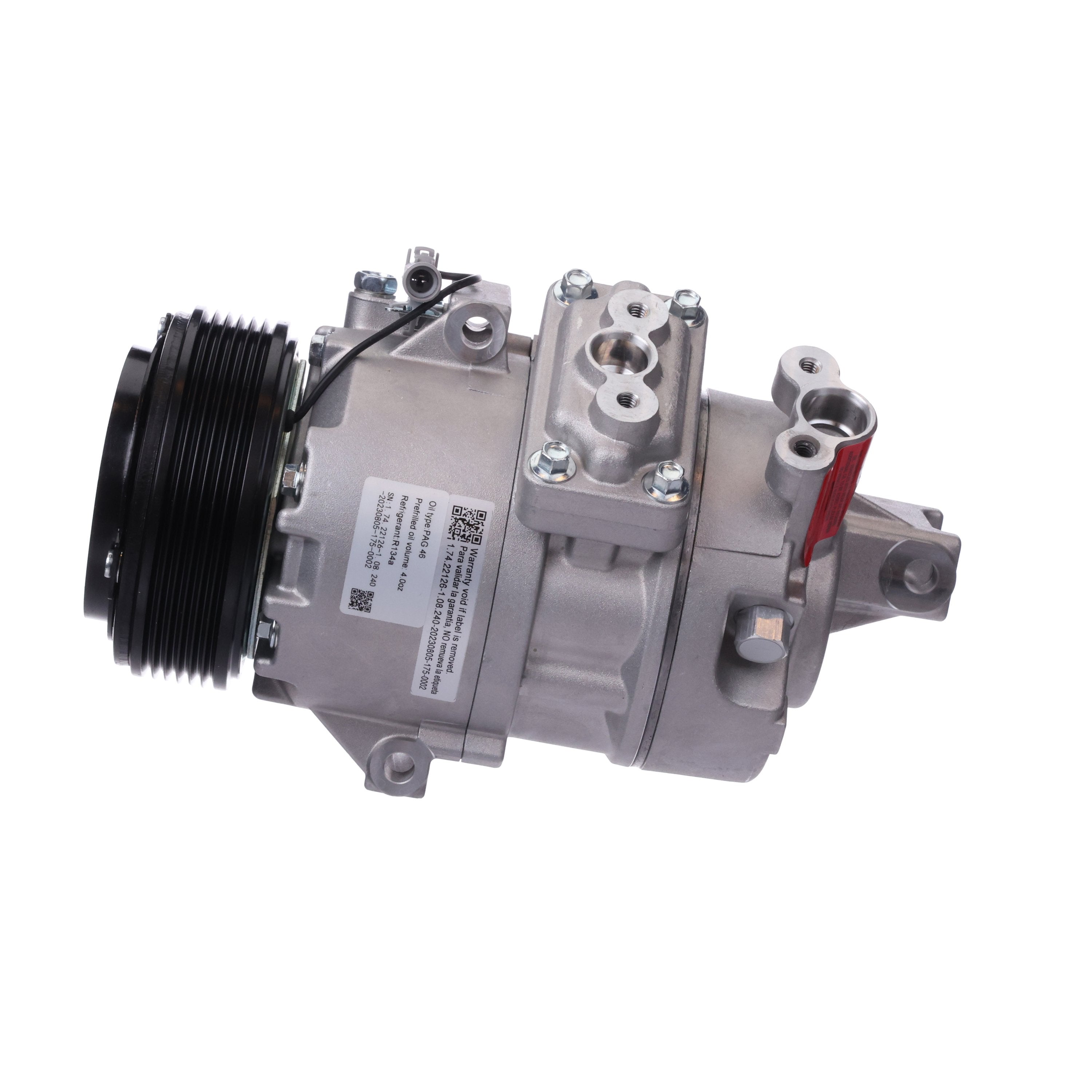 KLI22126AC