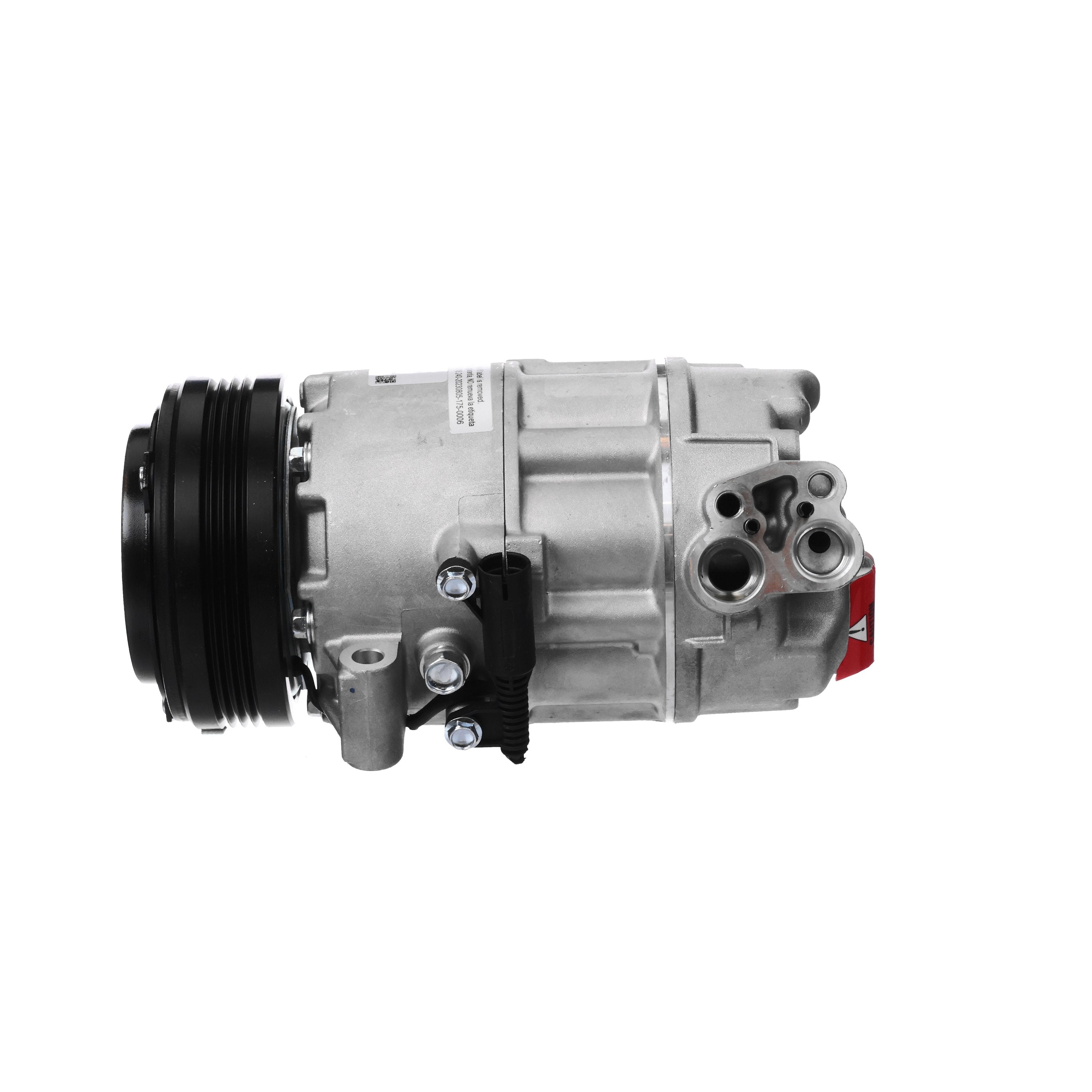 KLI22132AC