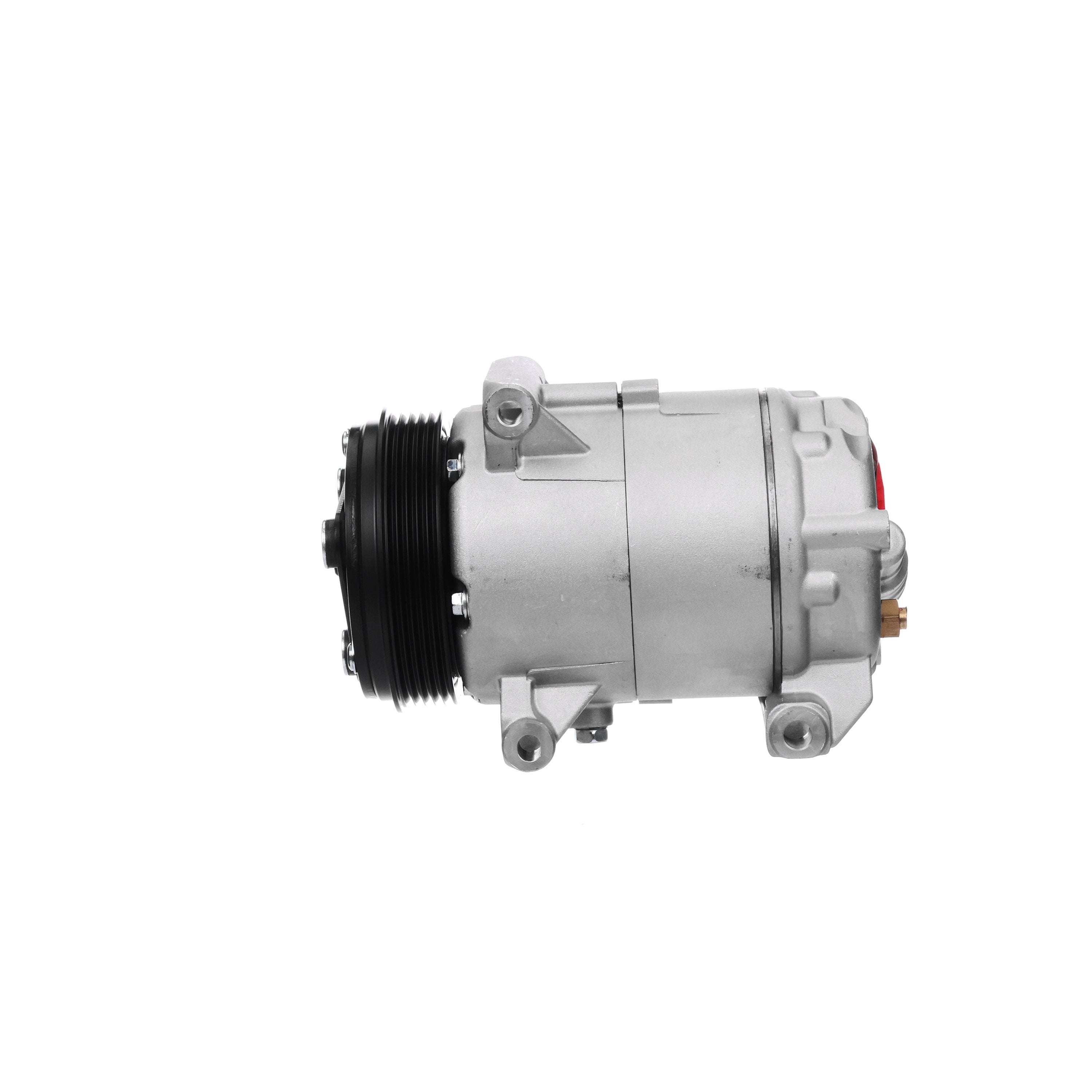 KLI22136AC