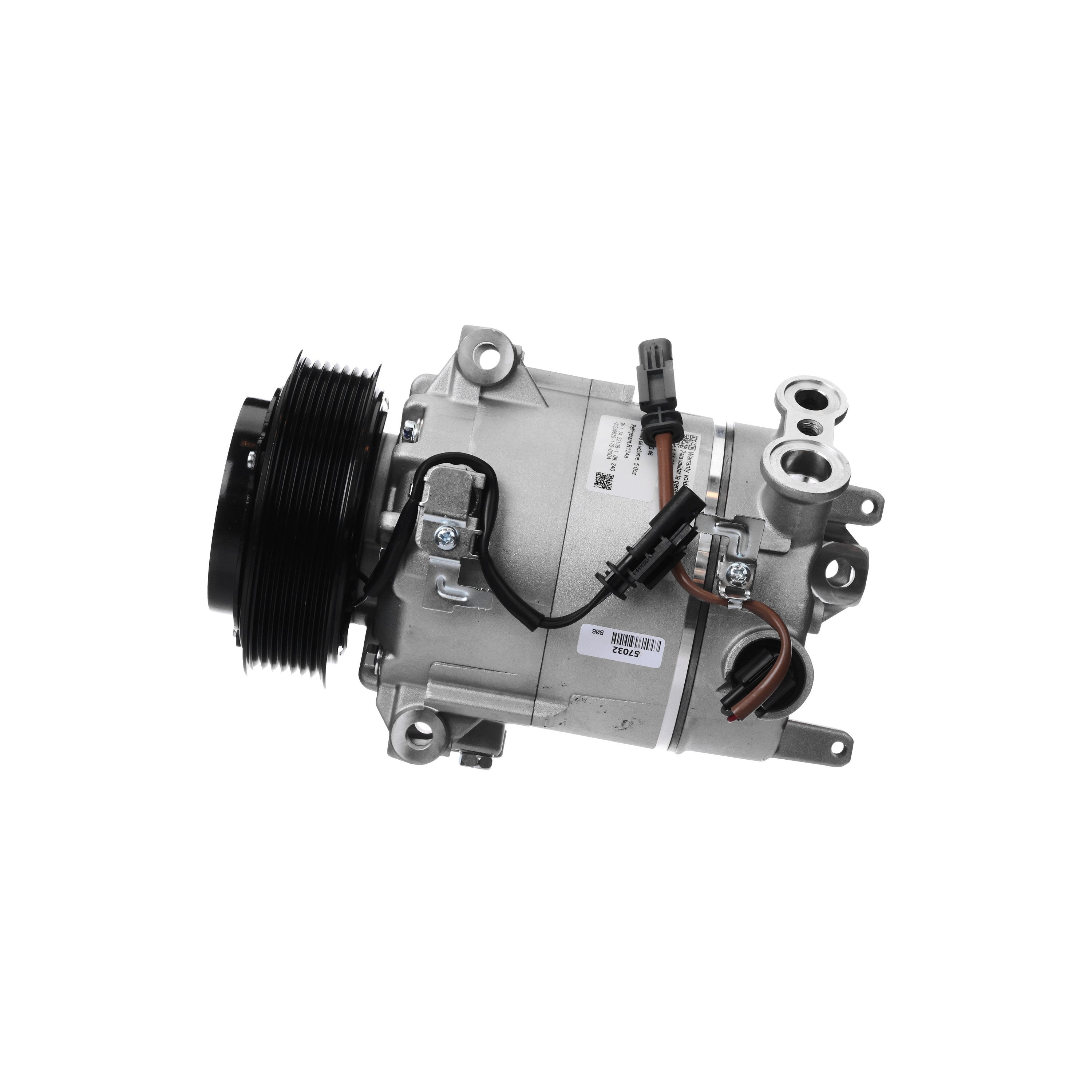 KLI22138AC