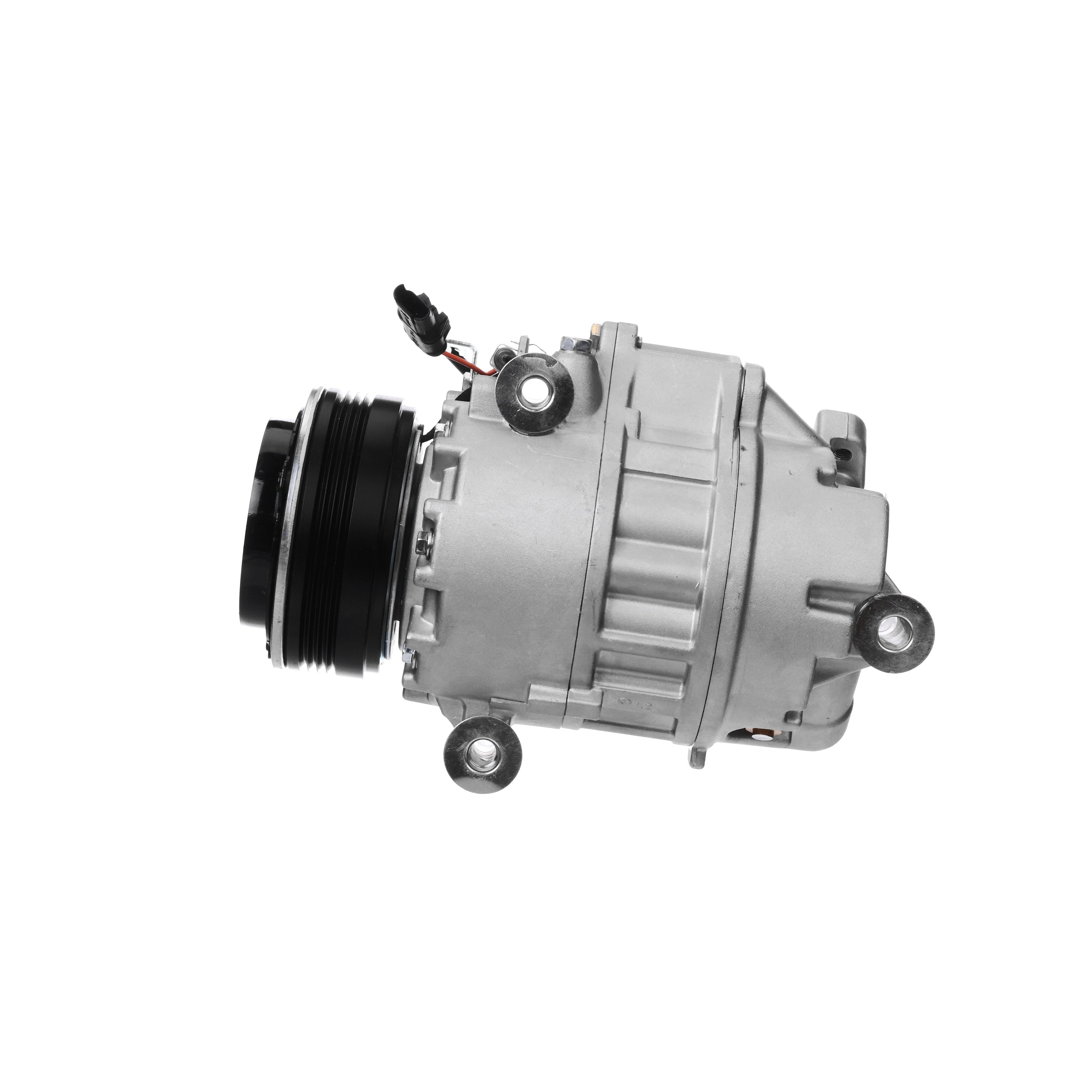KLI22139AC