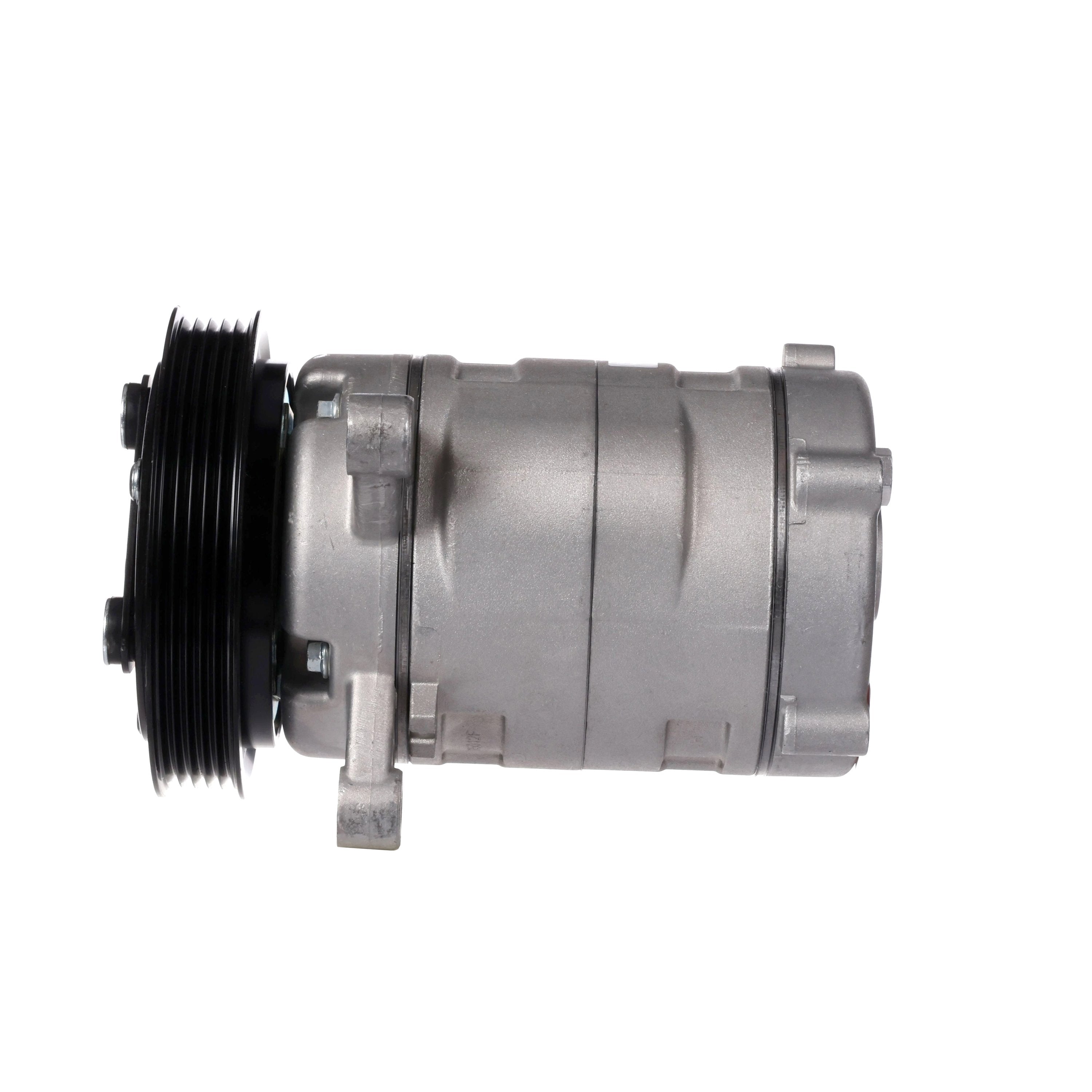 KLI22142AC