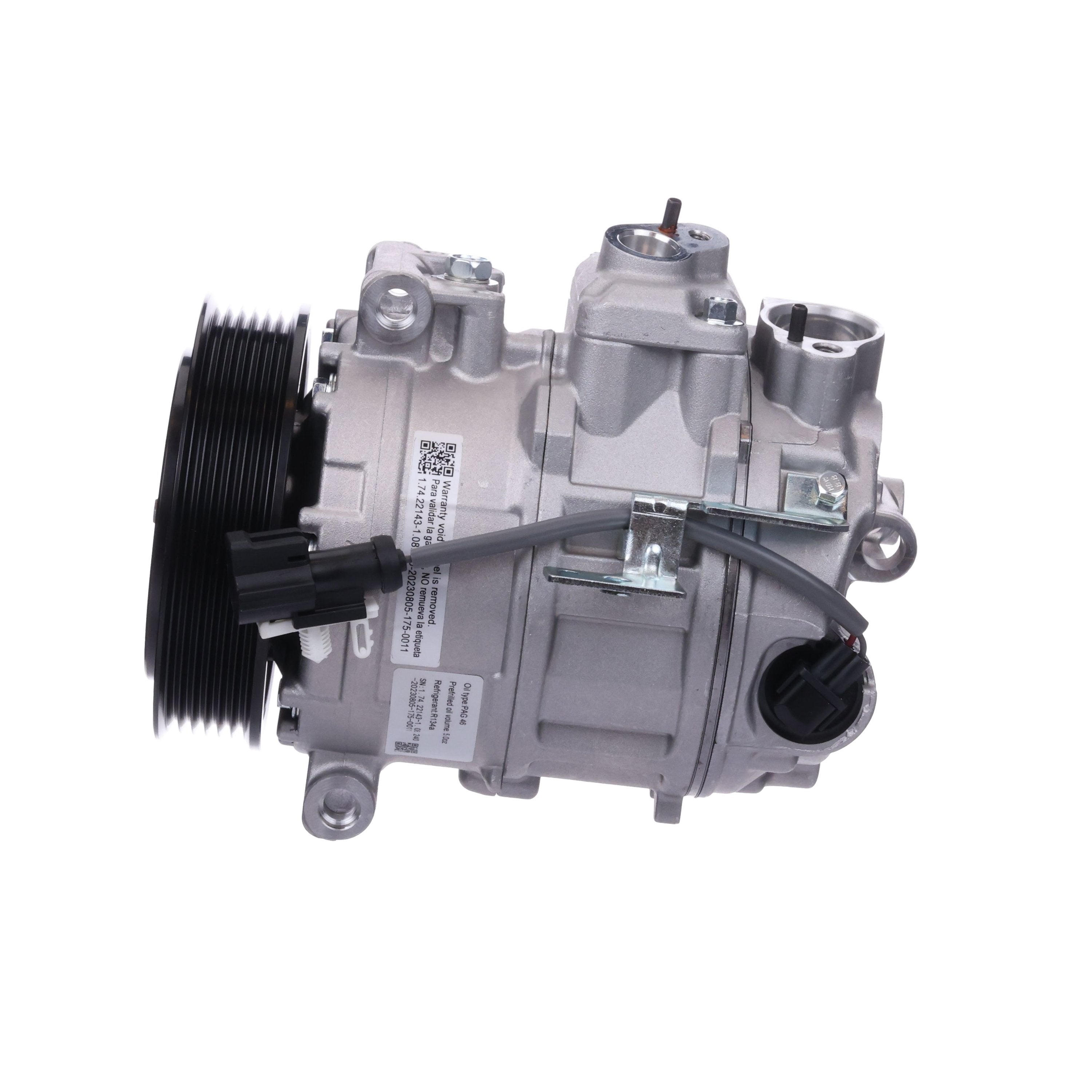 KLI22143AC