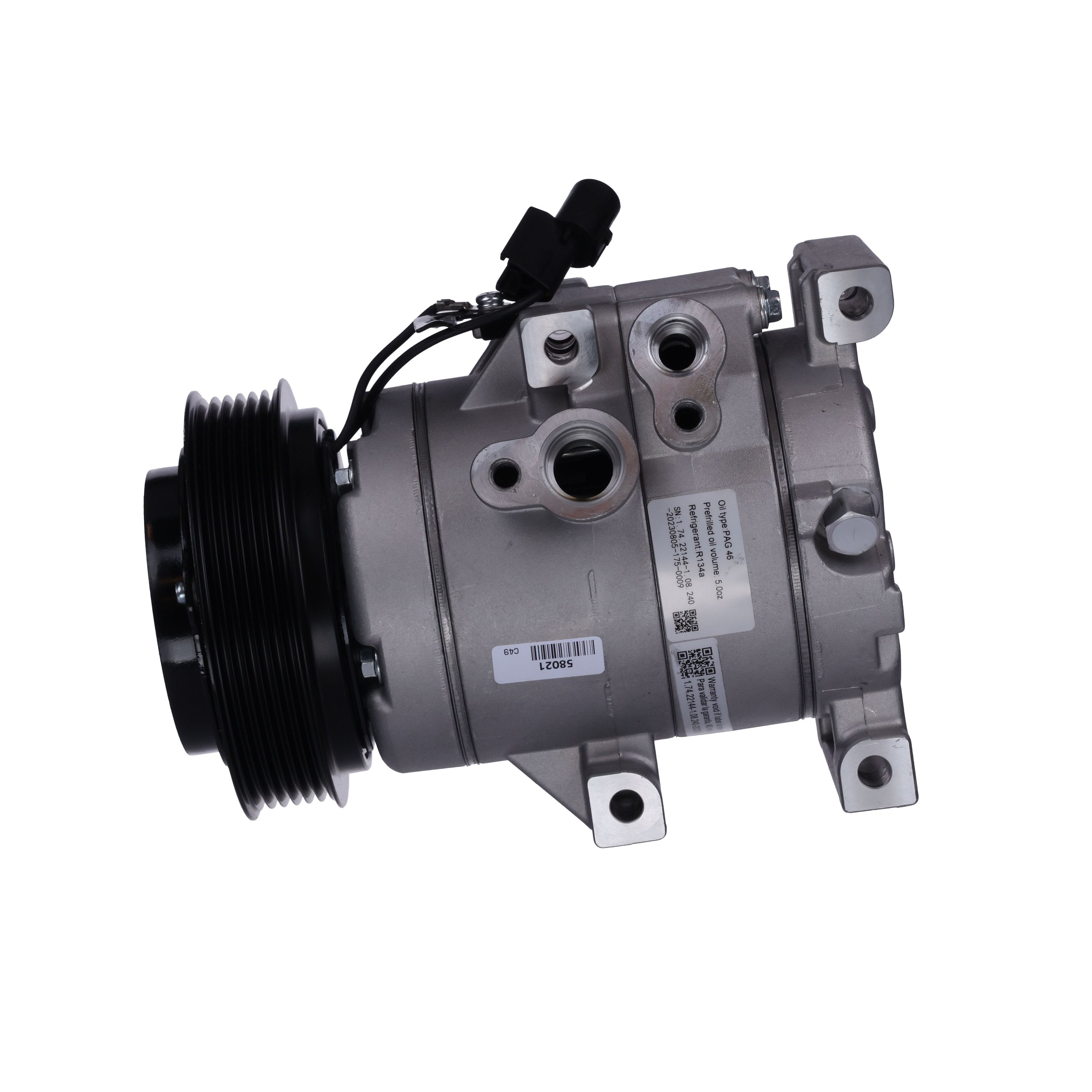 KLI22144AC