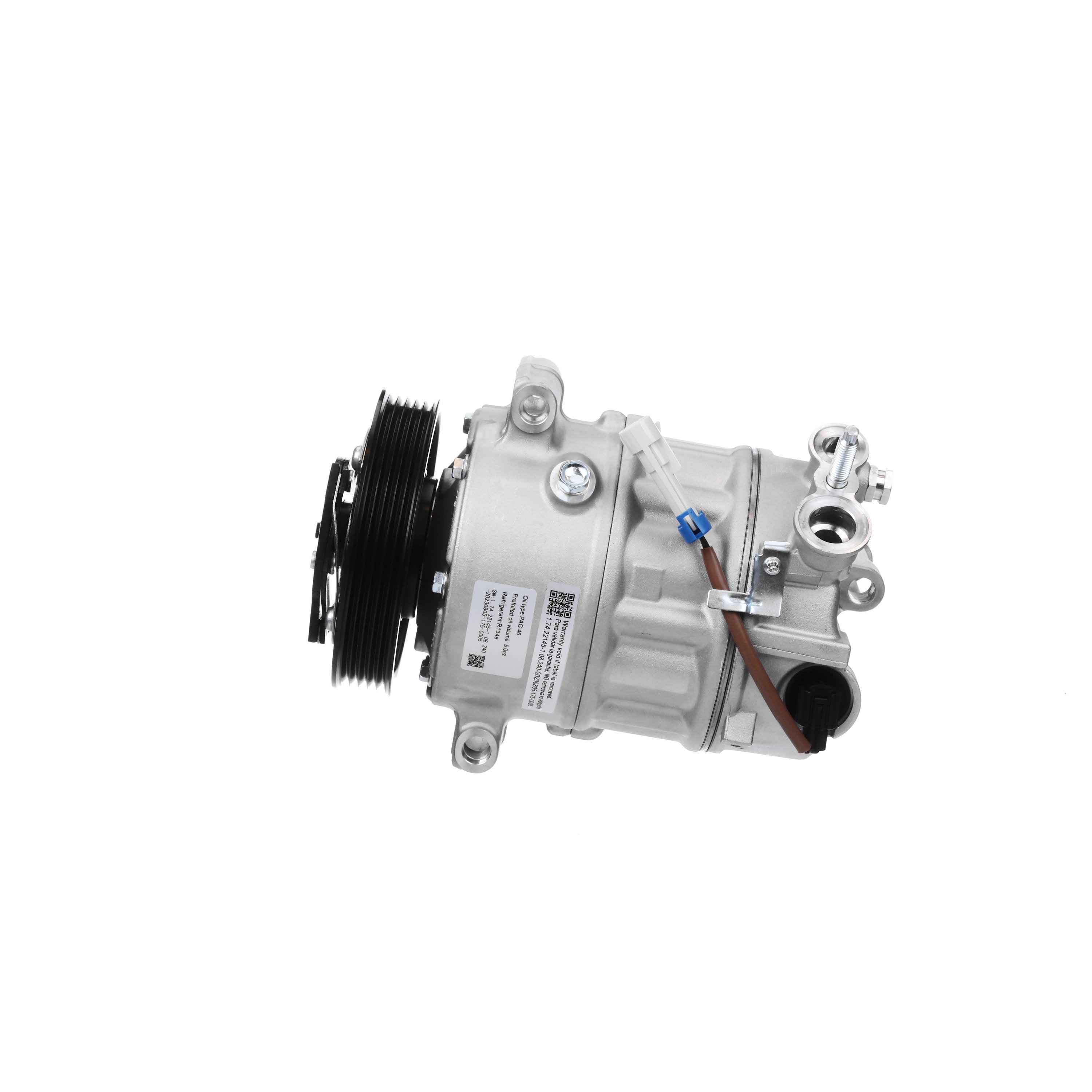 KLI22145AC