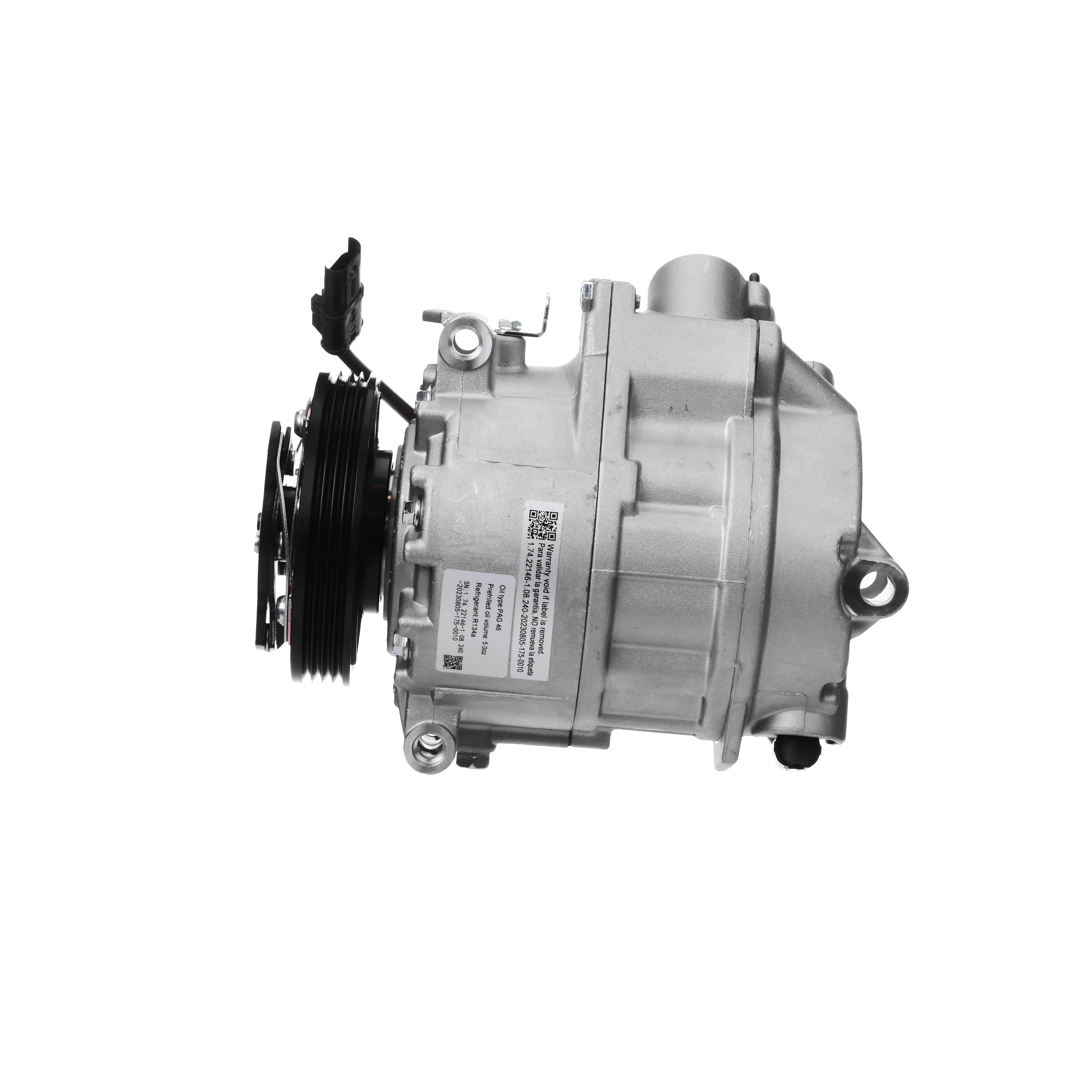 KLI22146AC
