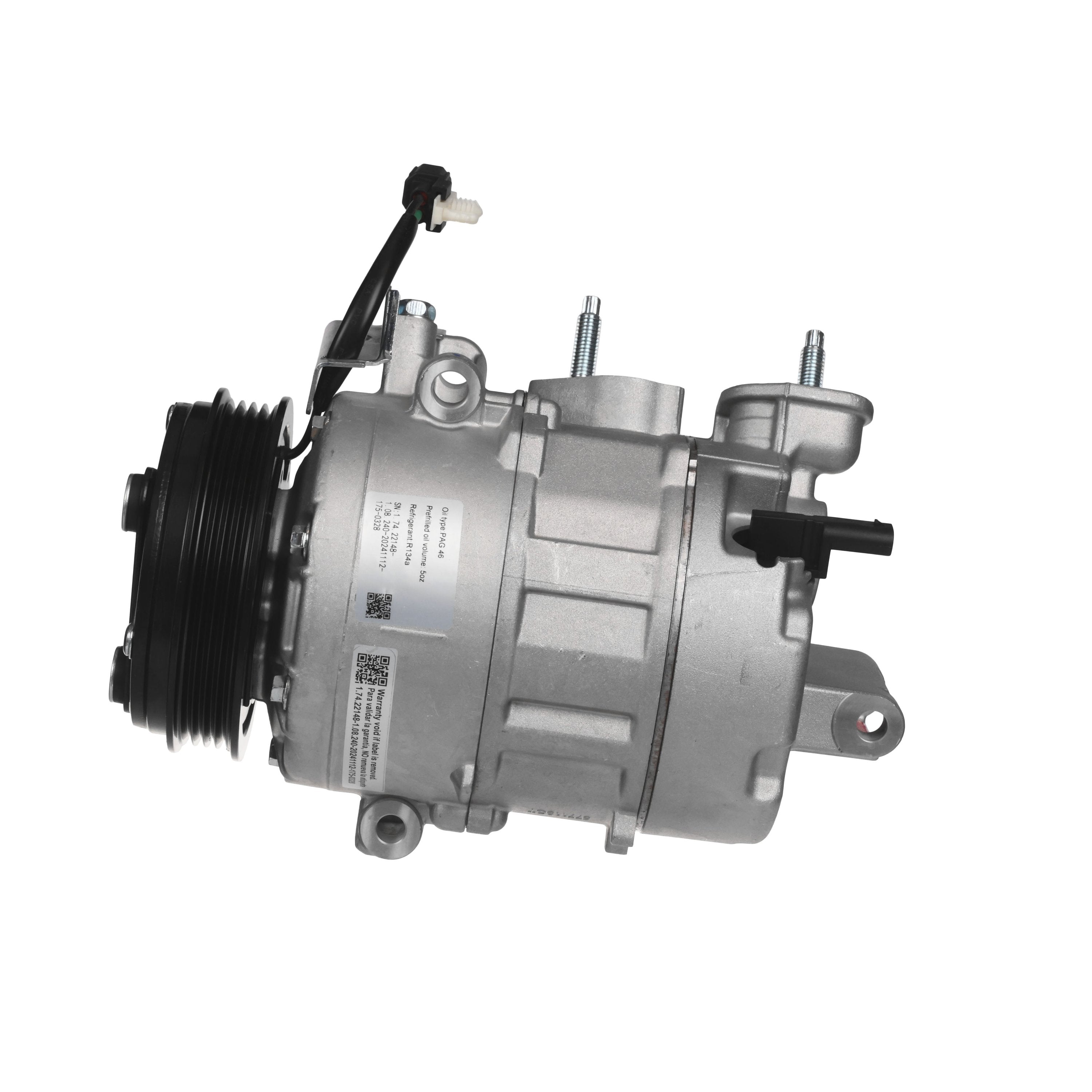 KLI22148AC