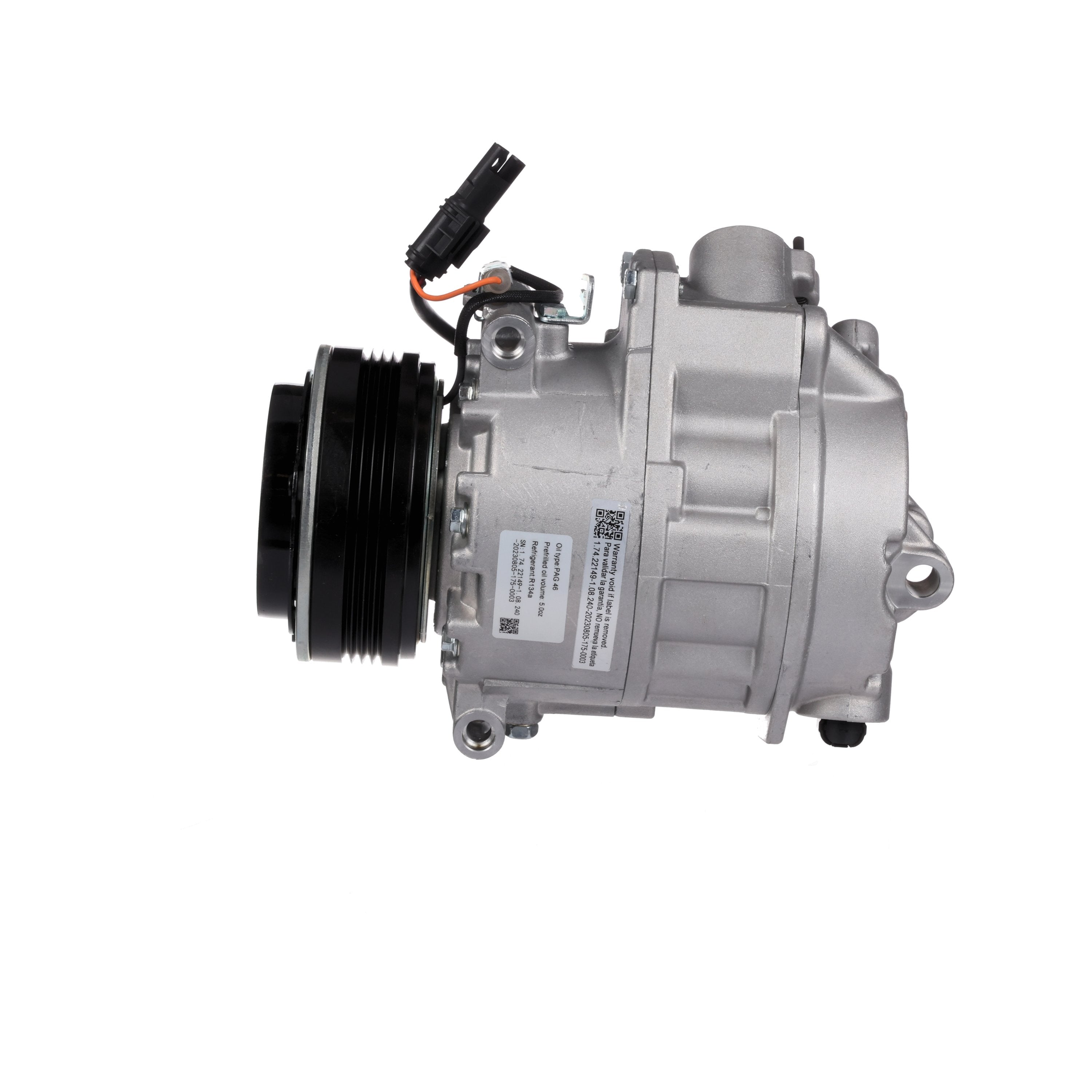 KLI22149AC