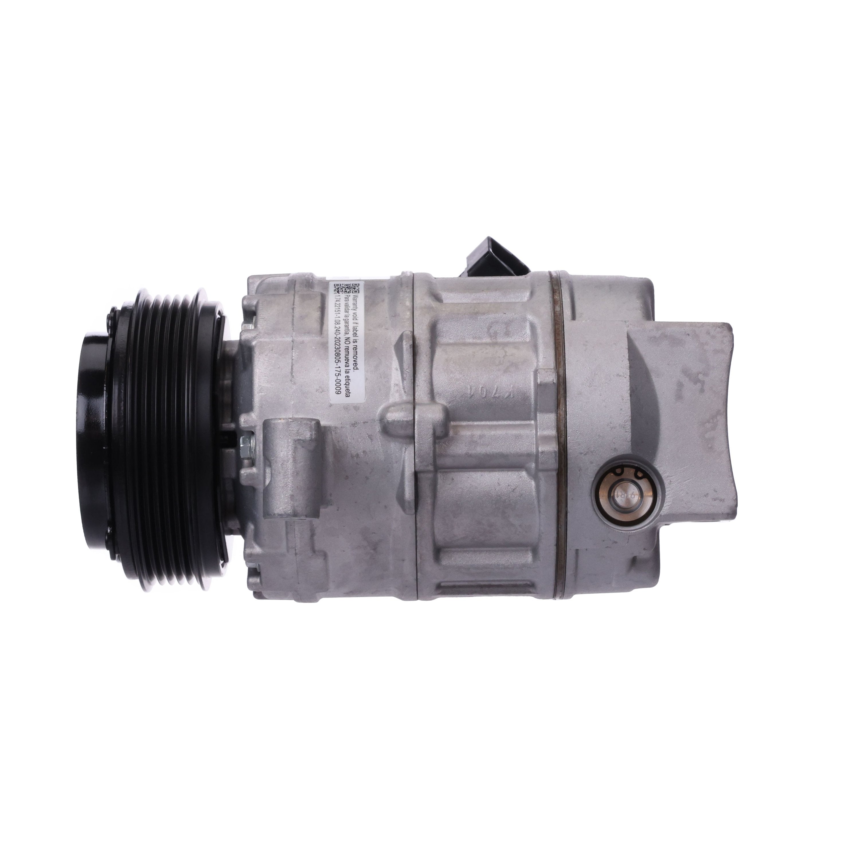 KLI22151AC