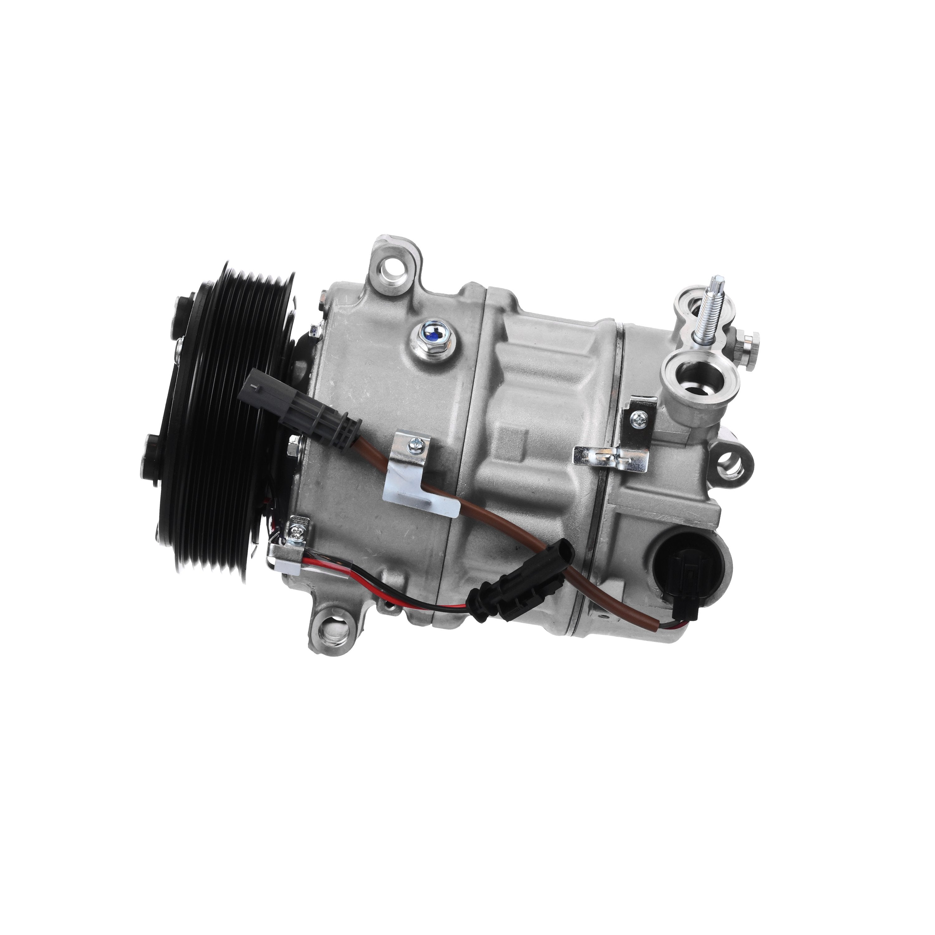 KLI22152AC