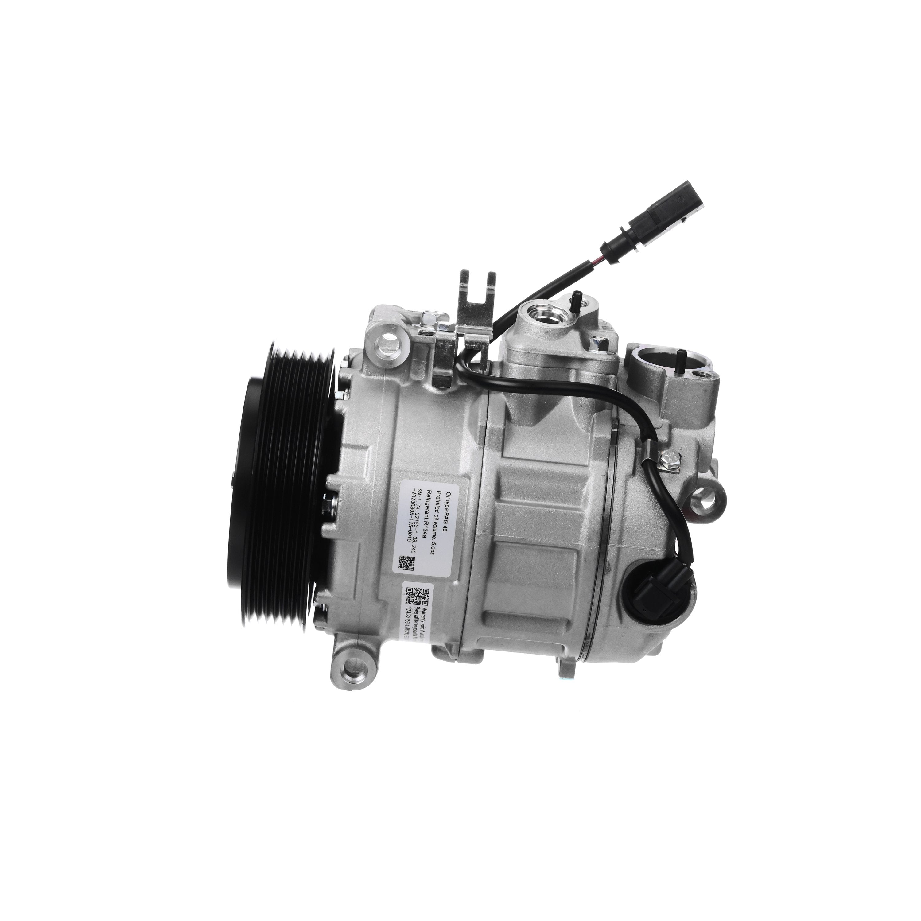 KLI22153AC