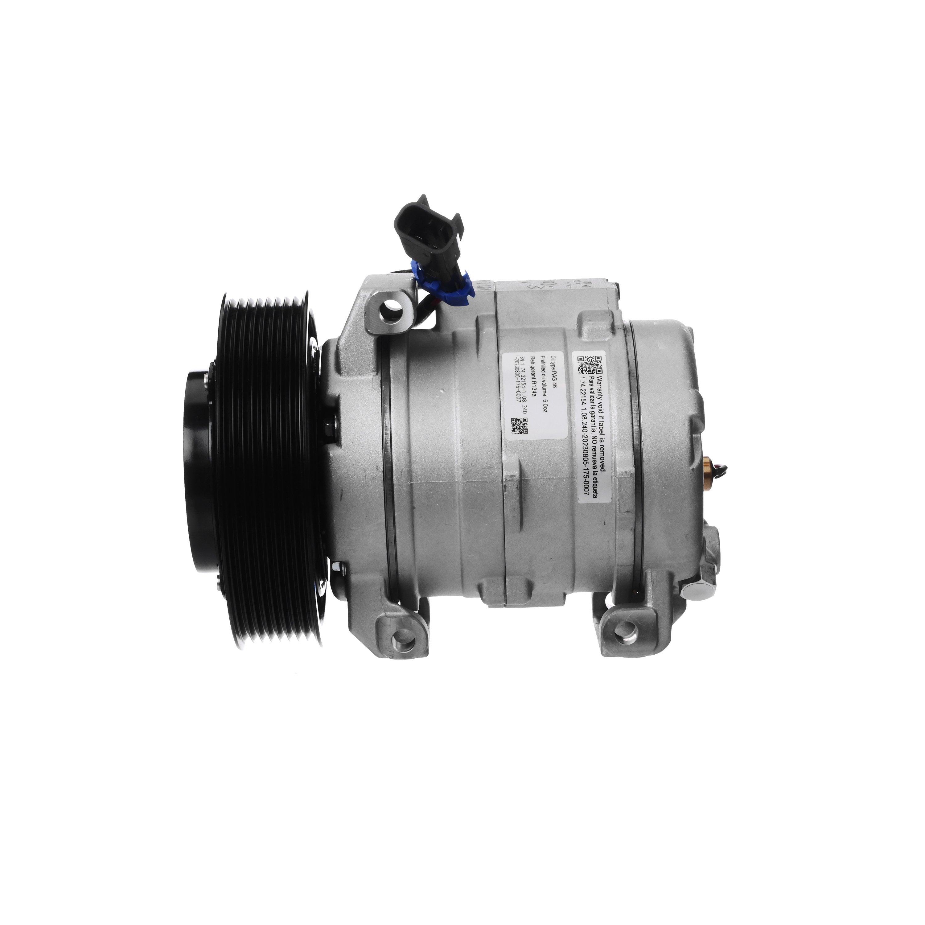 KLI22154AC