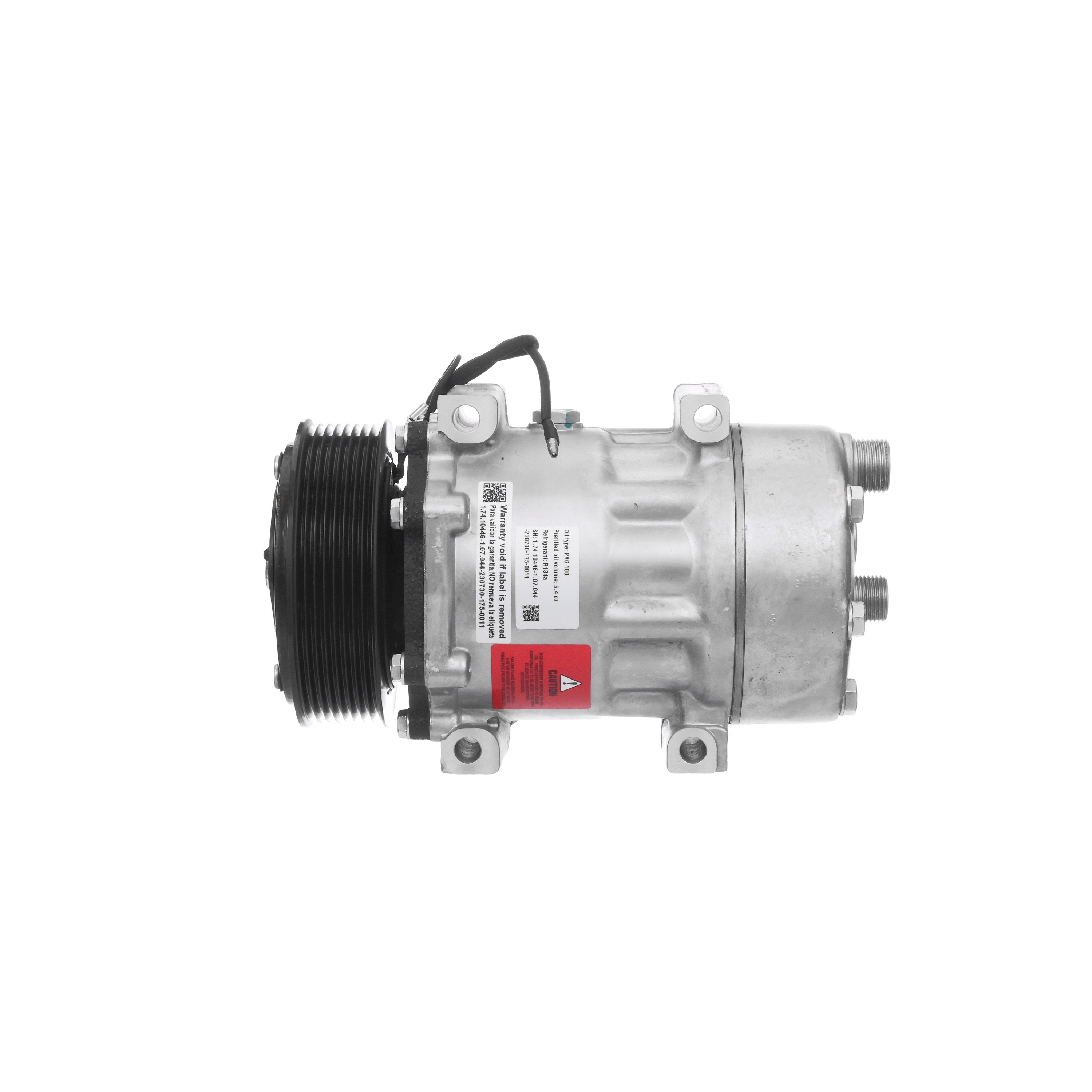 KLI22158AC