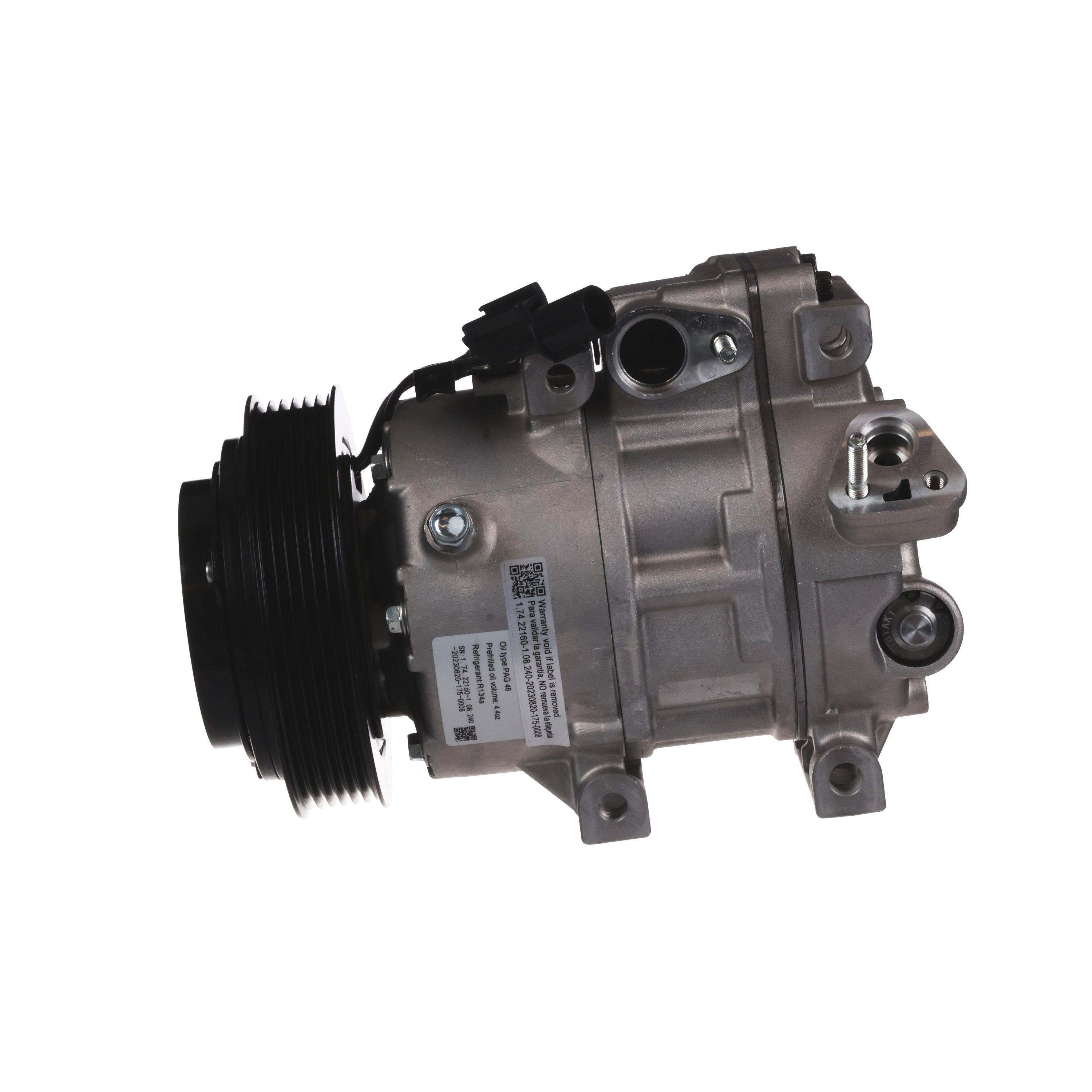 KLI22160AC