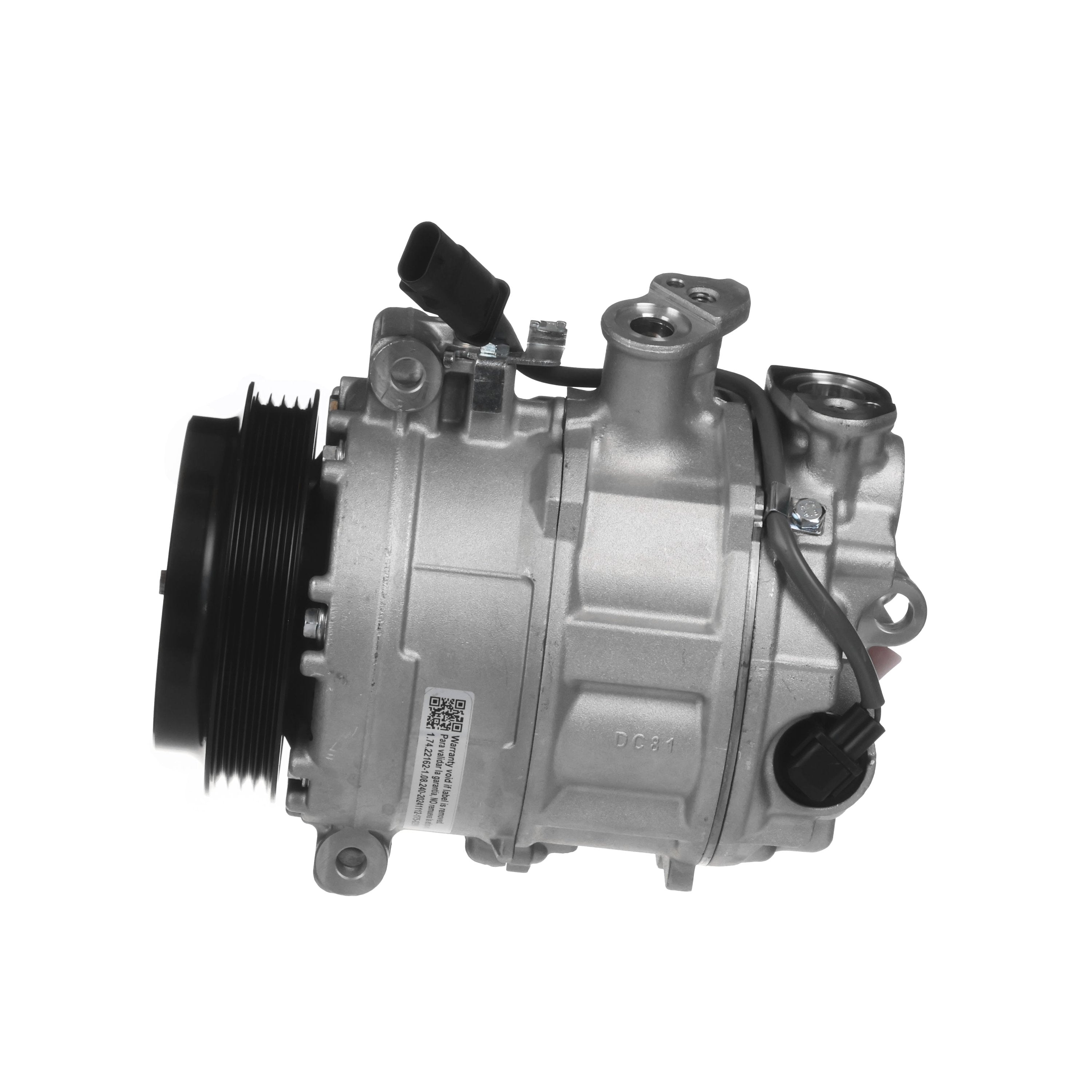 KLI22162AC