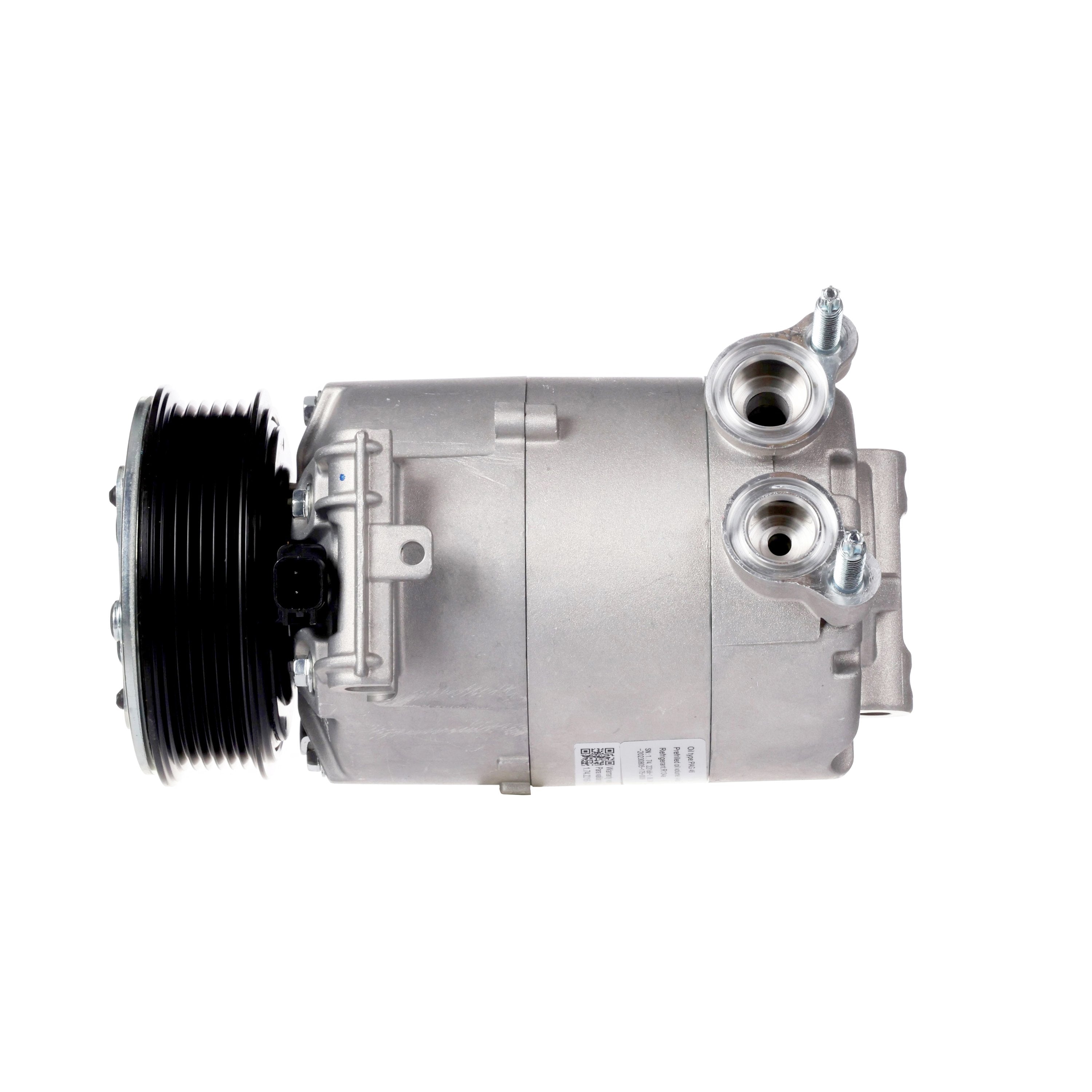 KLI22166AC