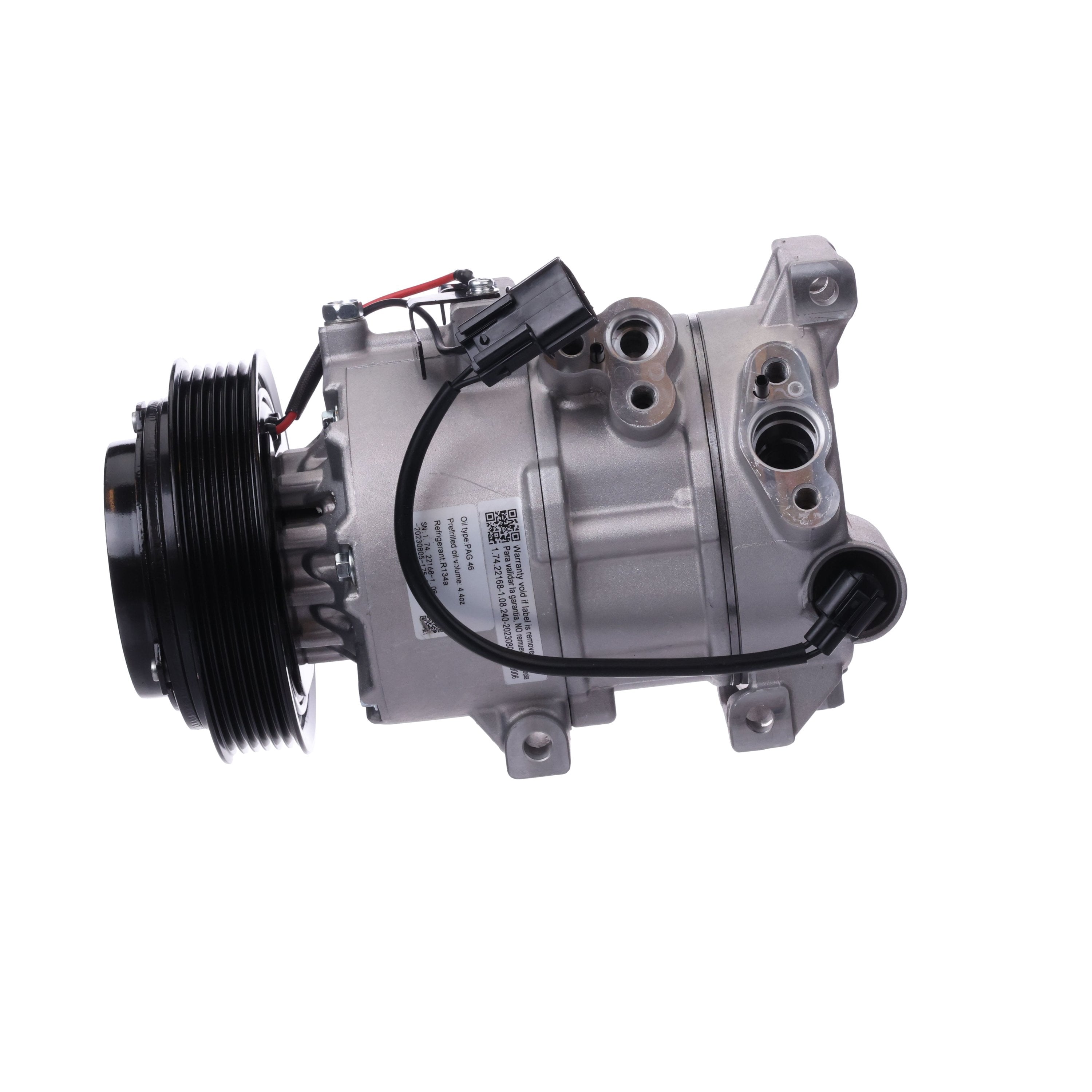KLI22168AC
