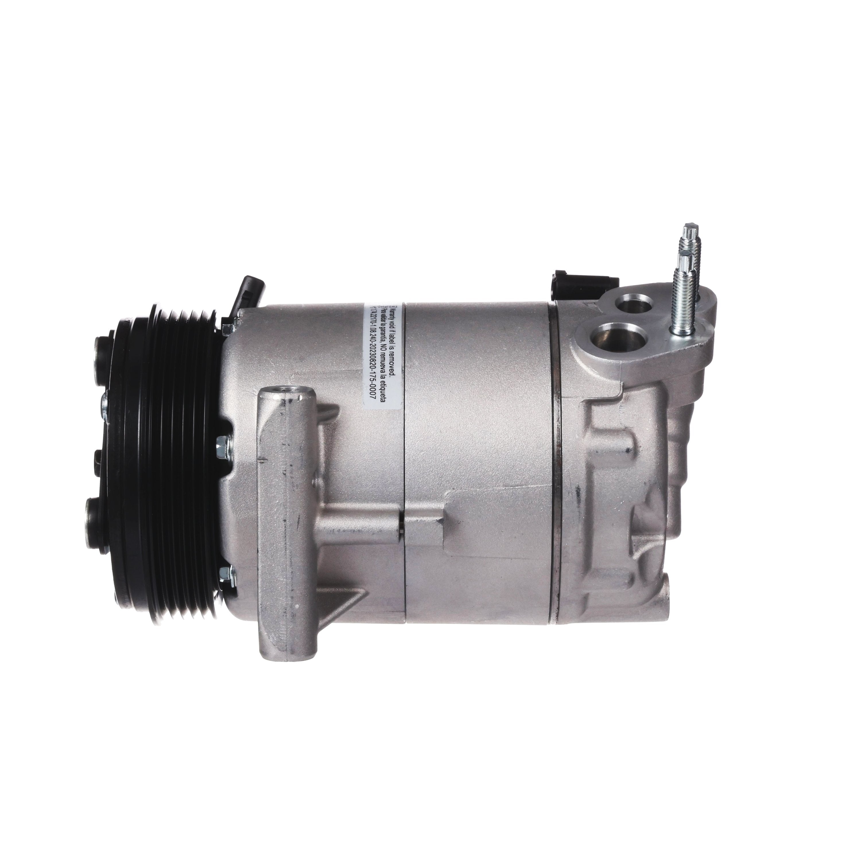 KLI22170AC