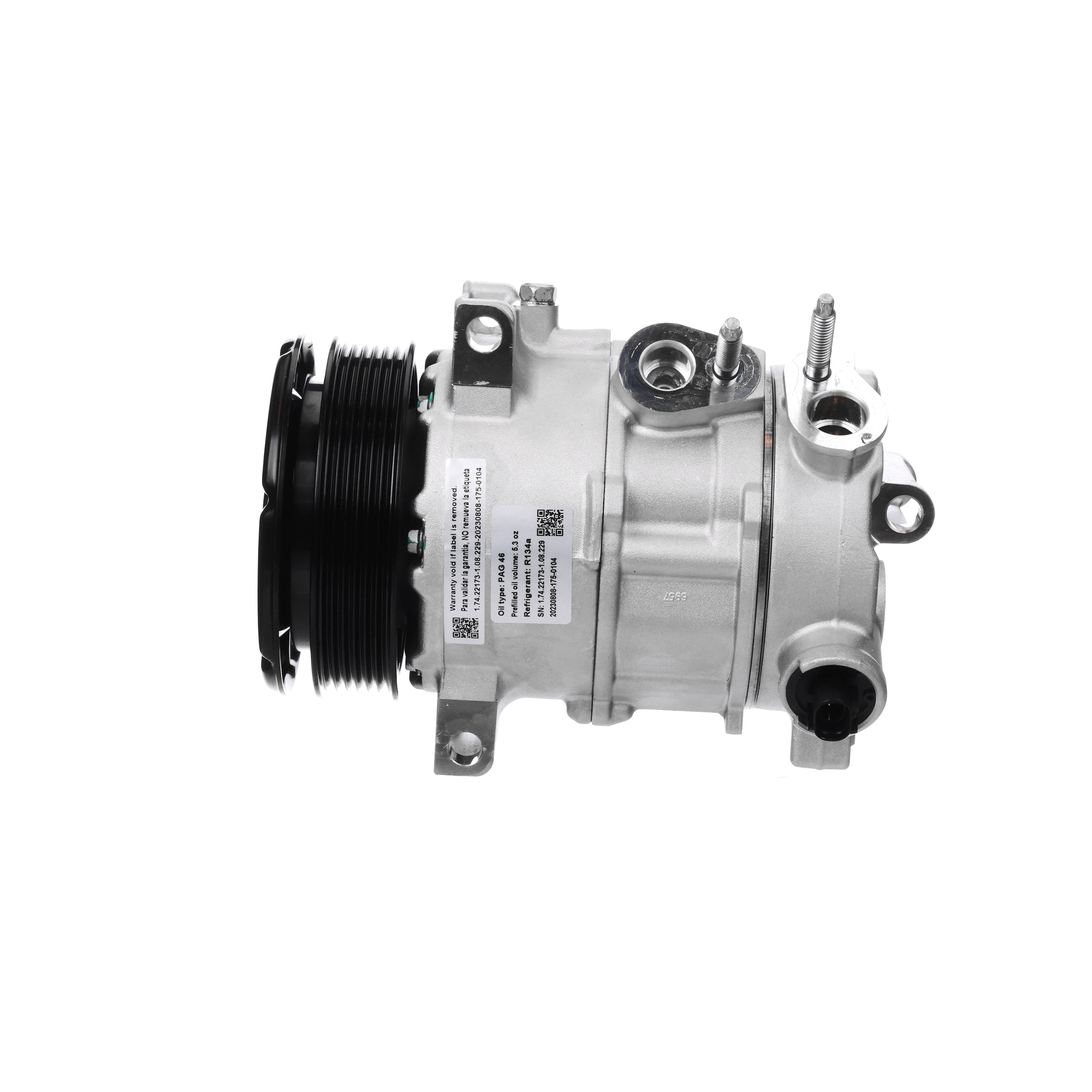 KLI22173AC