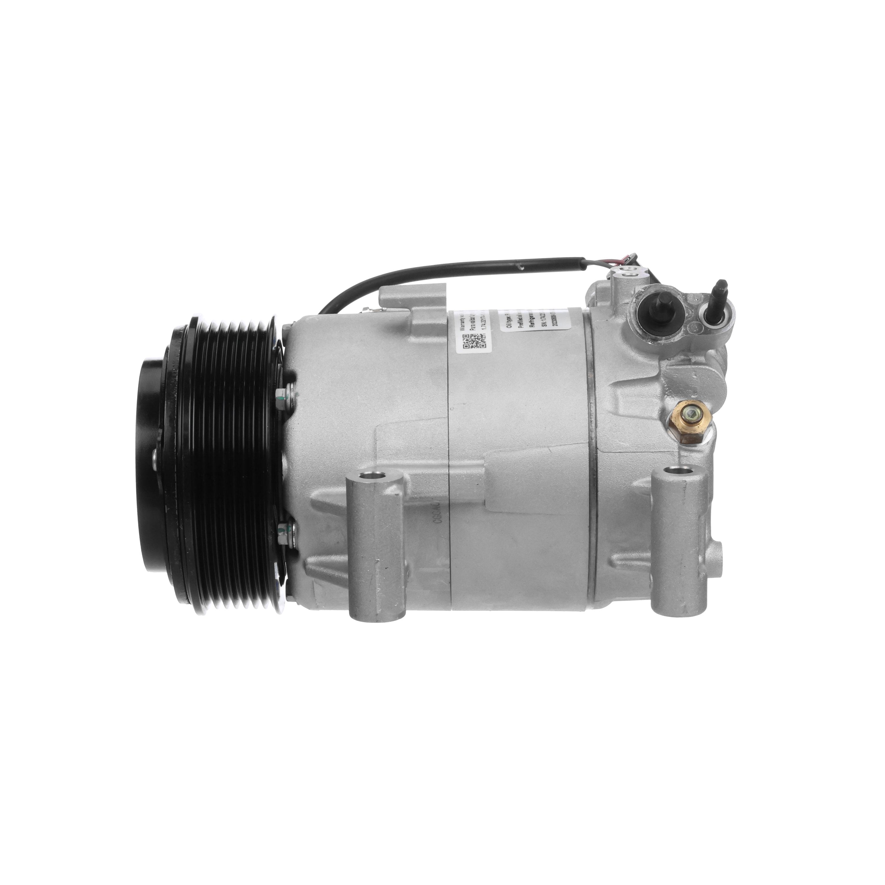 KLI22174AC