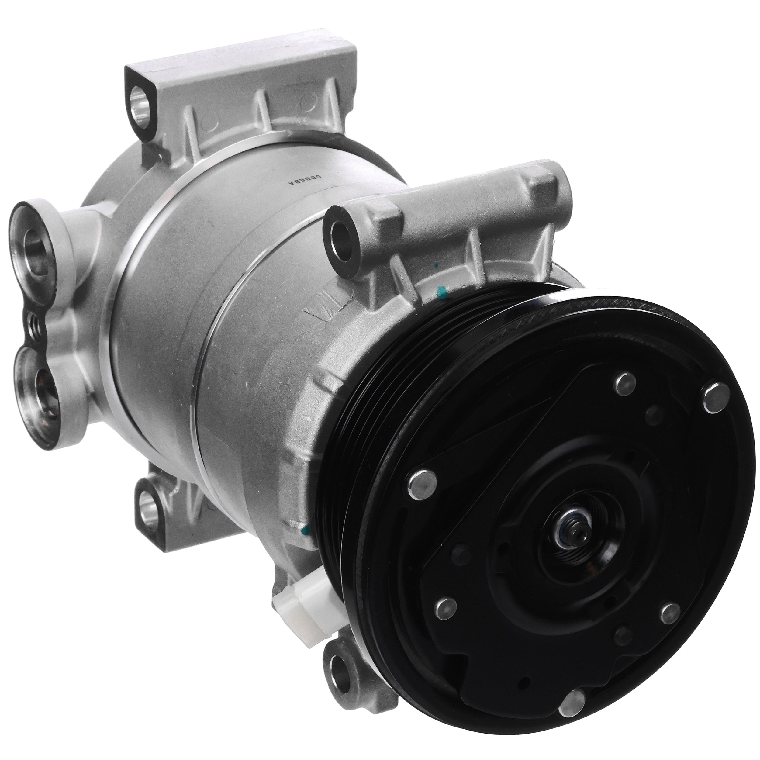KLI22176AC
