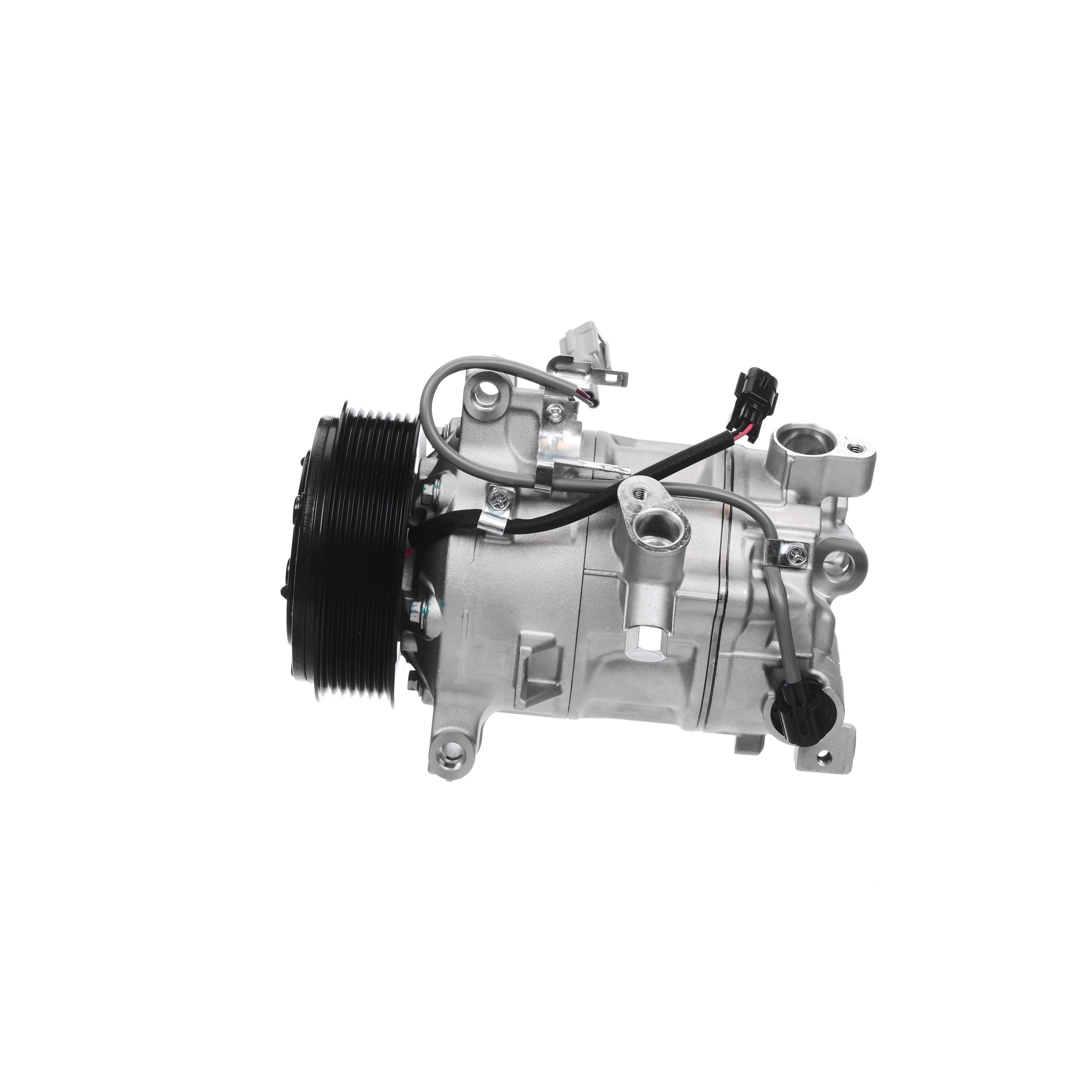 KLI22179AC