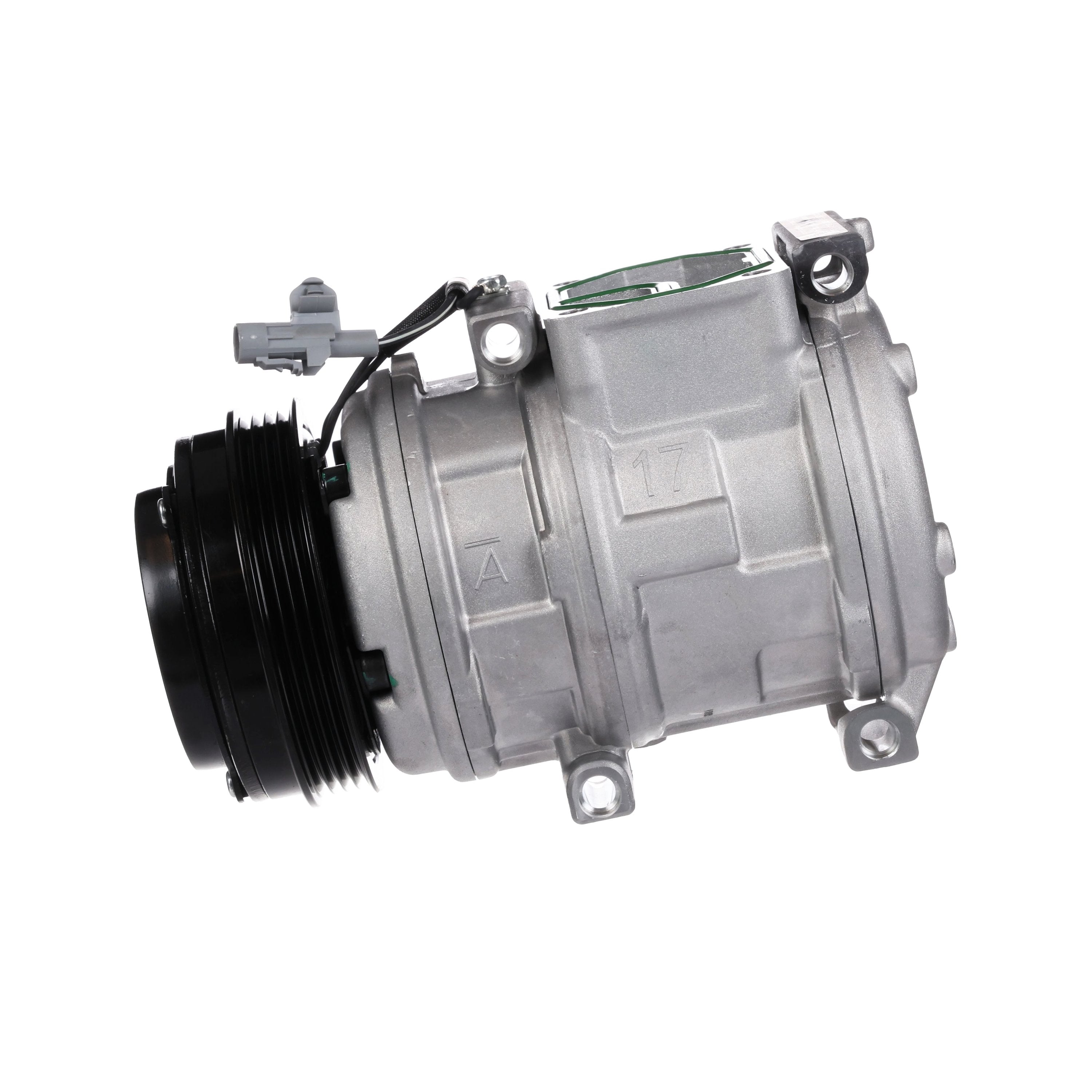 KLI22182AC