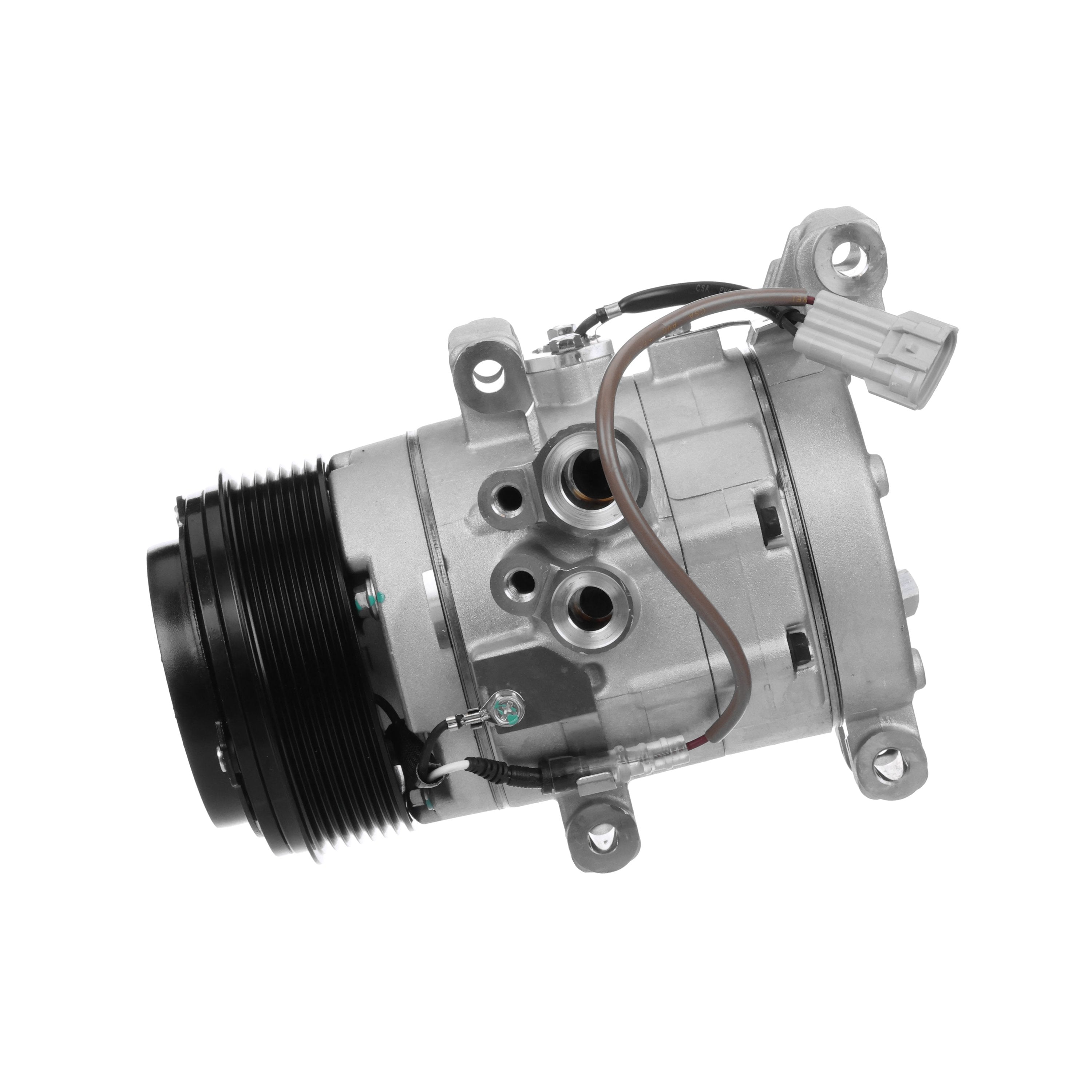KLI22184AC