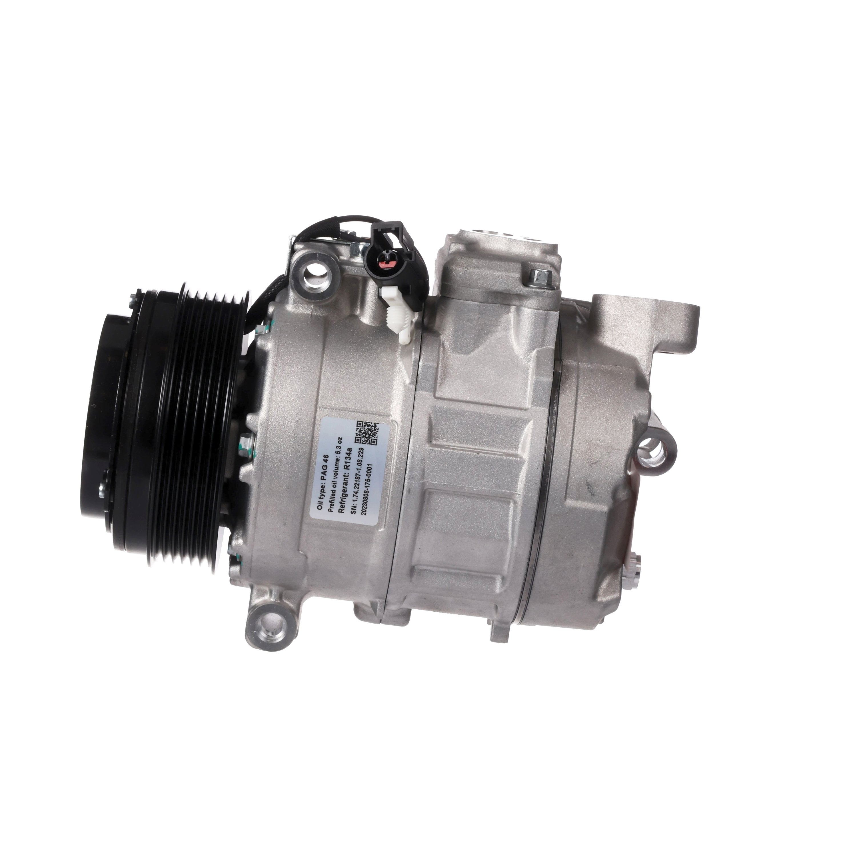 KLI22187AC