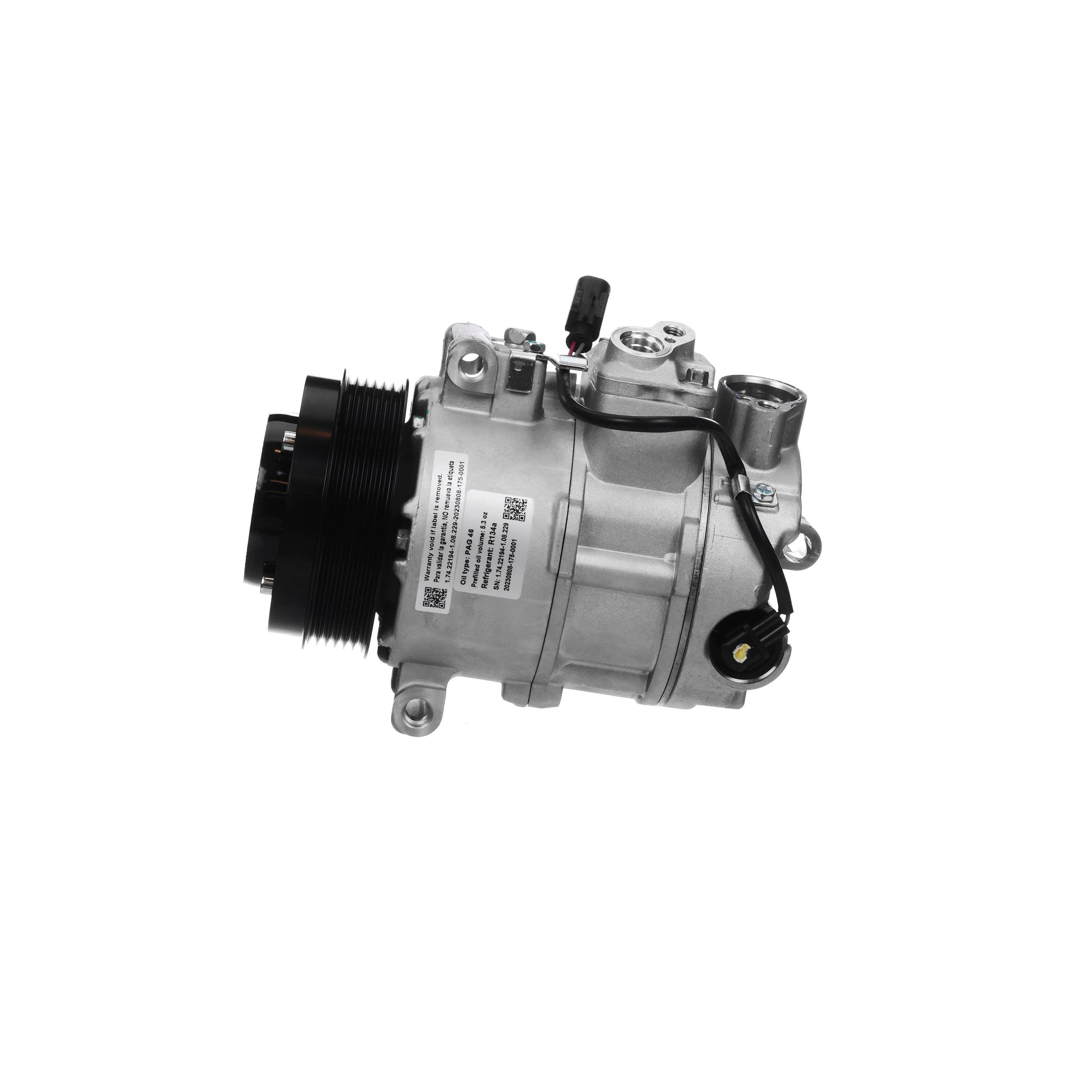 KLI22194AC