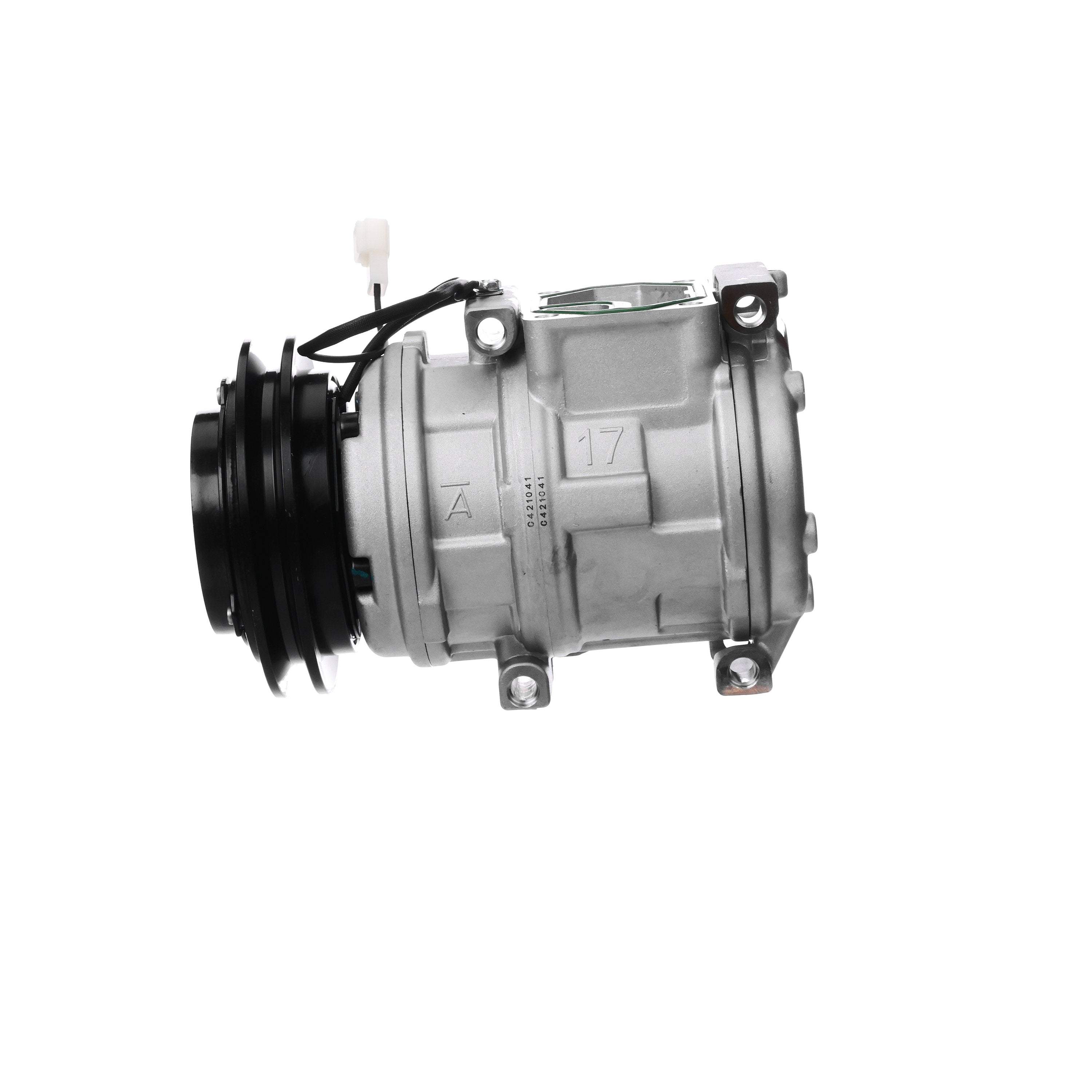 KLI22197AC