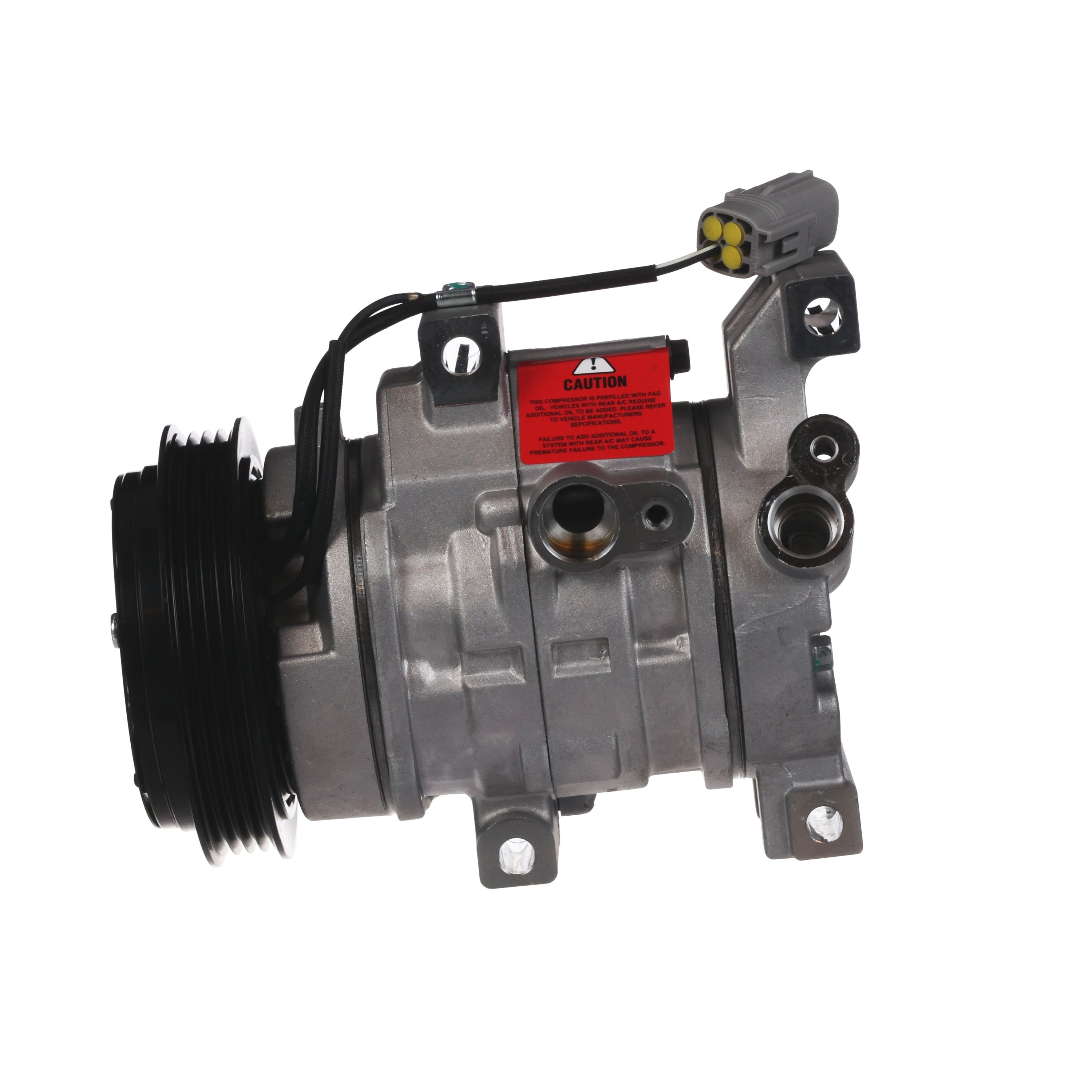 KLI22199AC