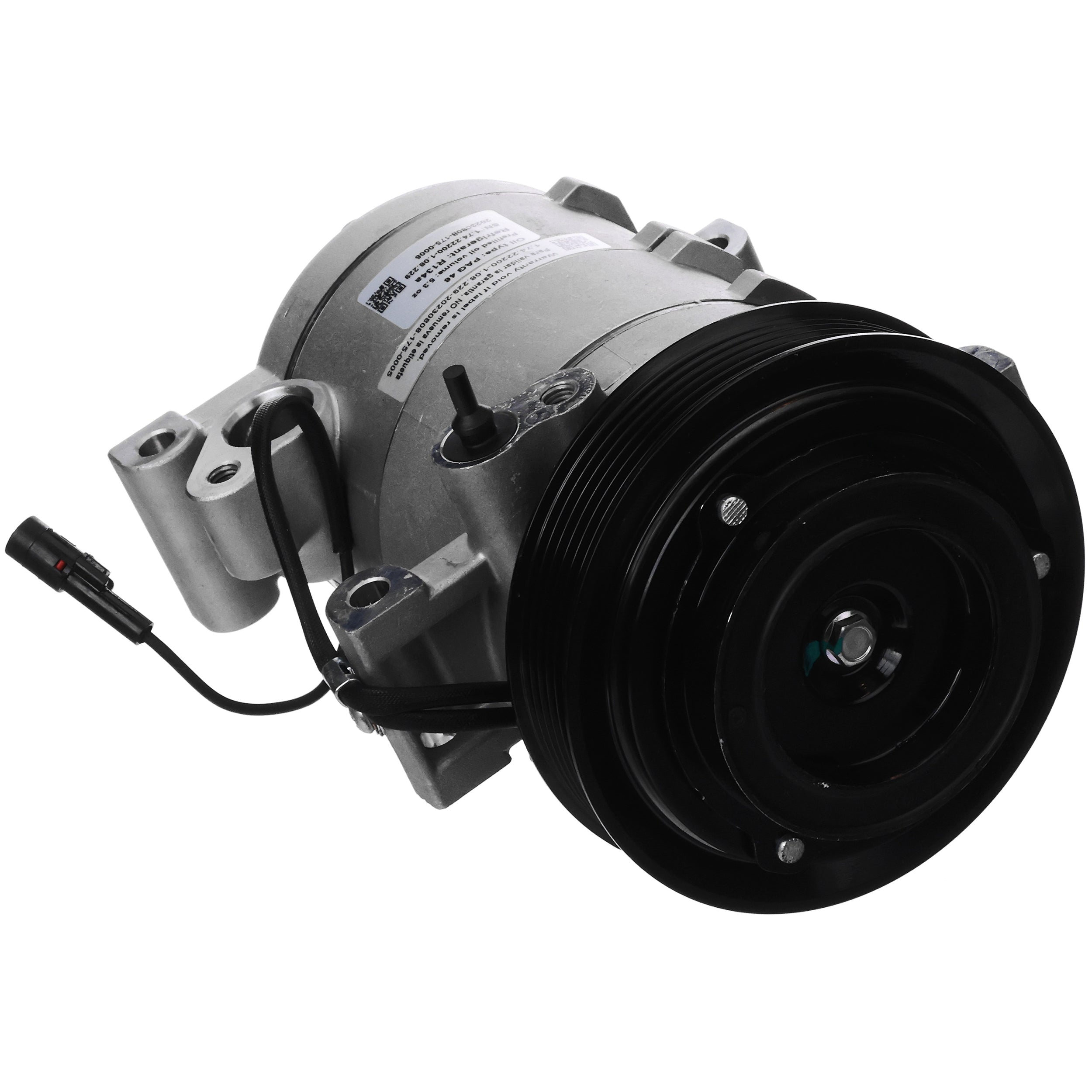 KLI22200AC