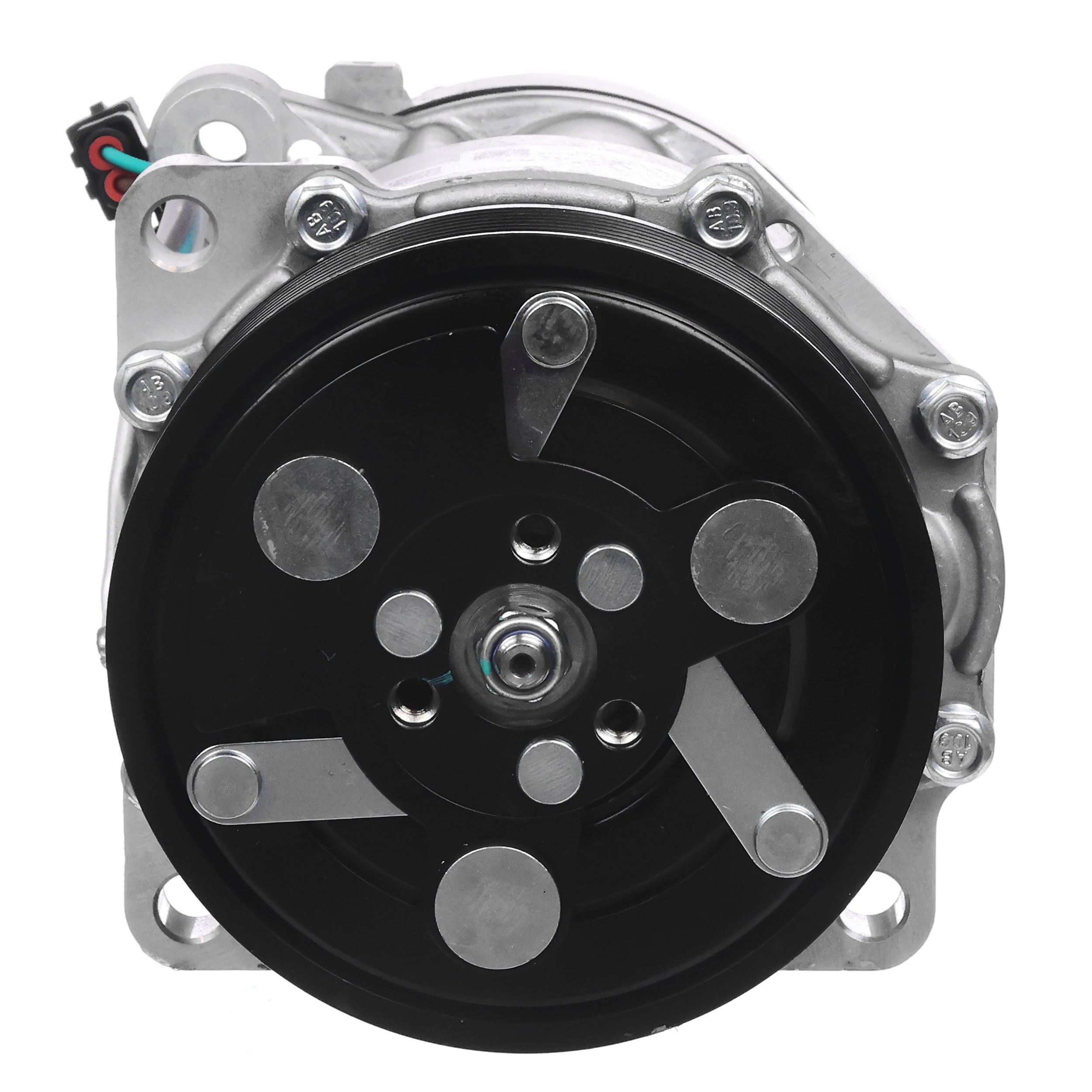 KLI22214AC