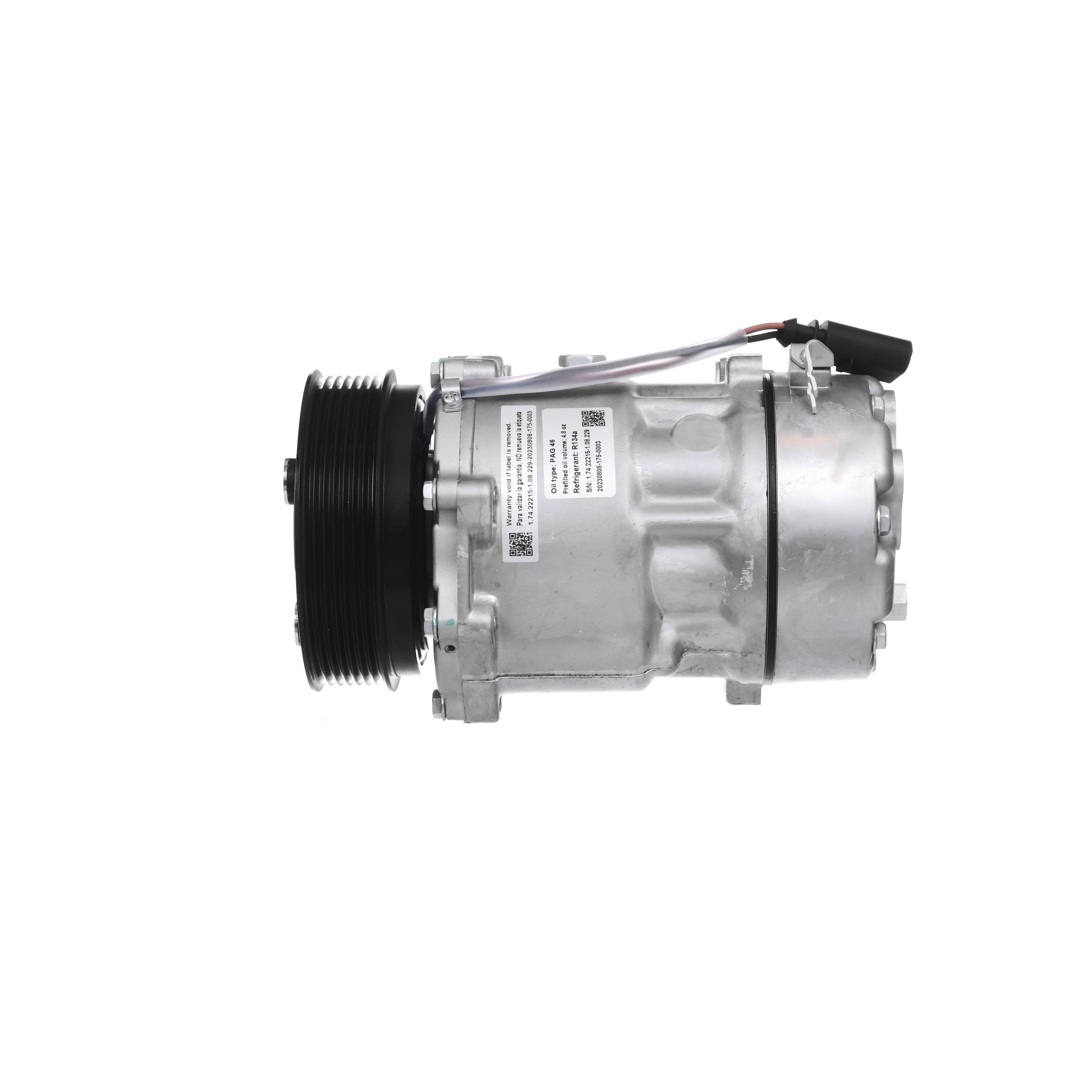 KLI22215AC