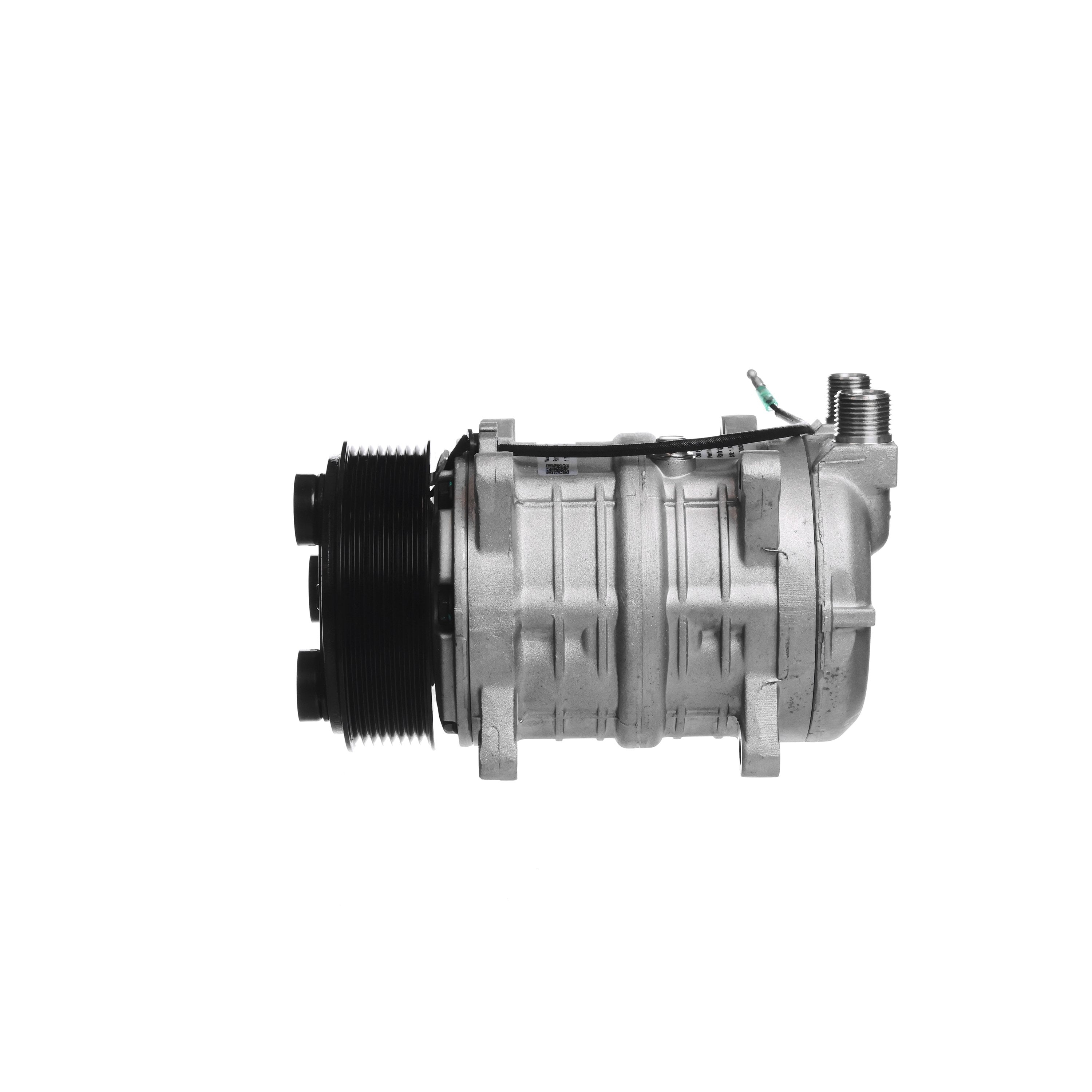 KLI22222AC