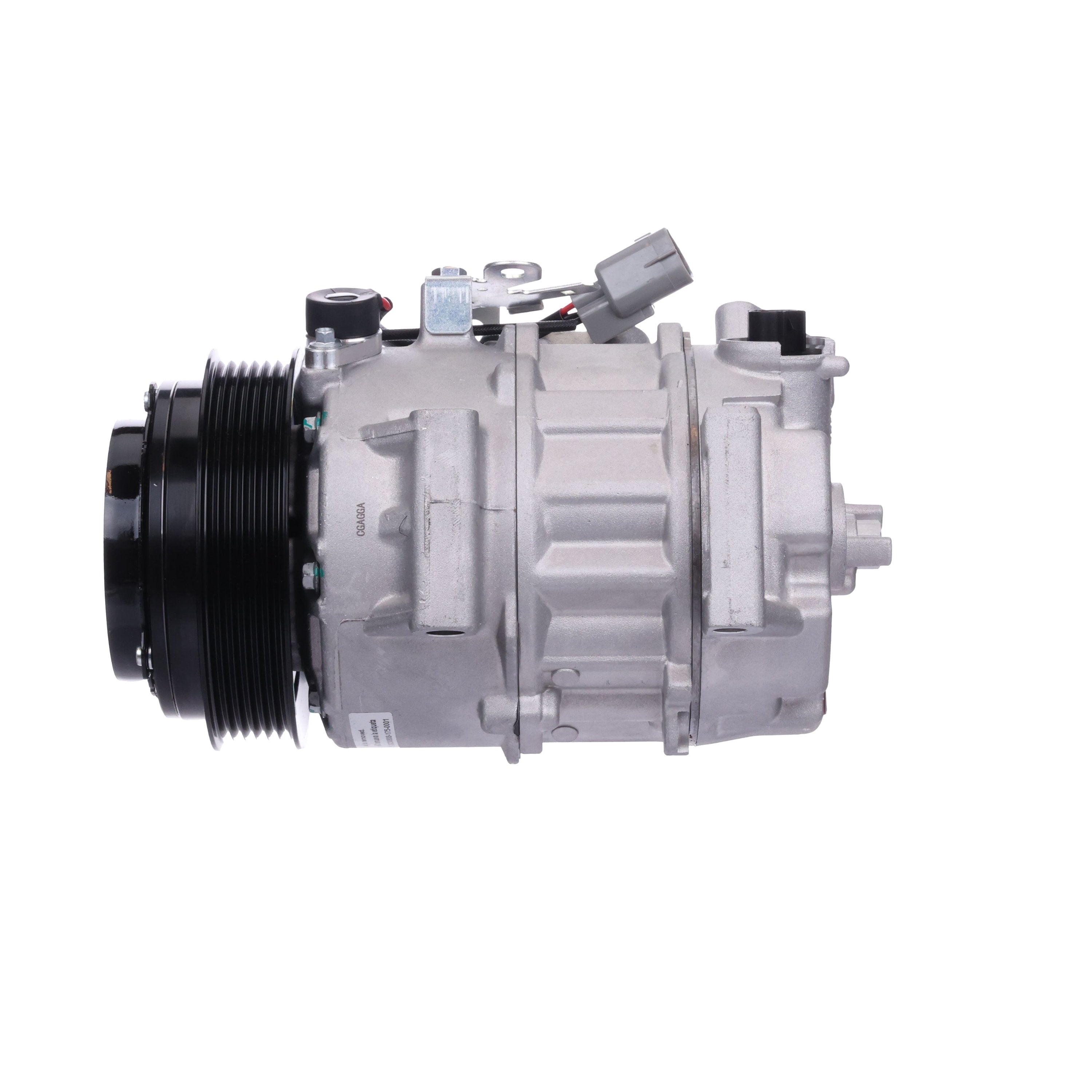 KLI22226AC