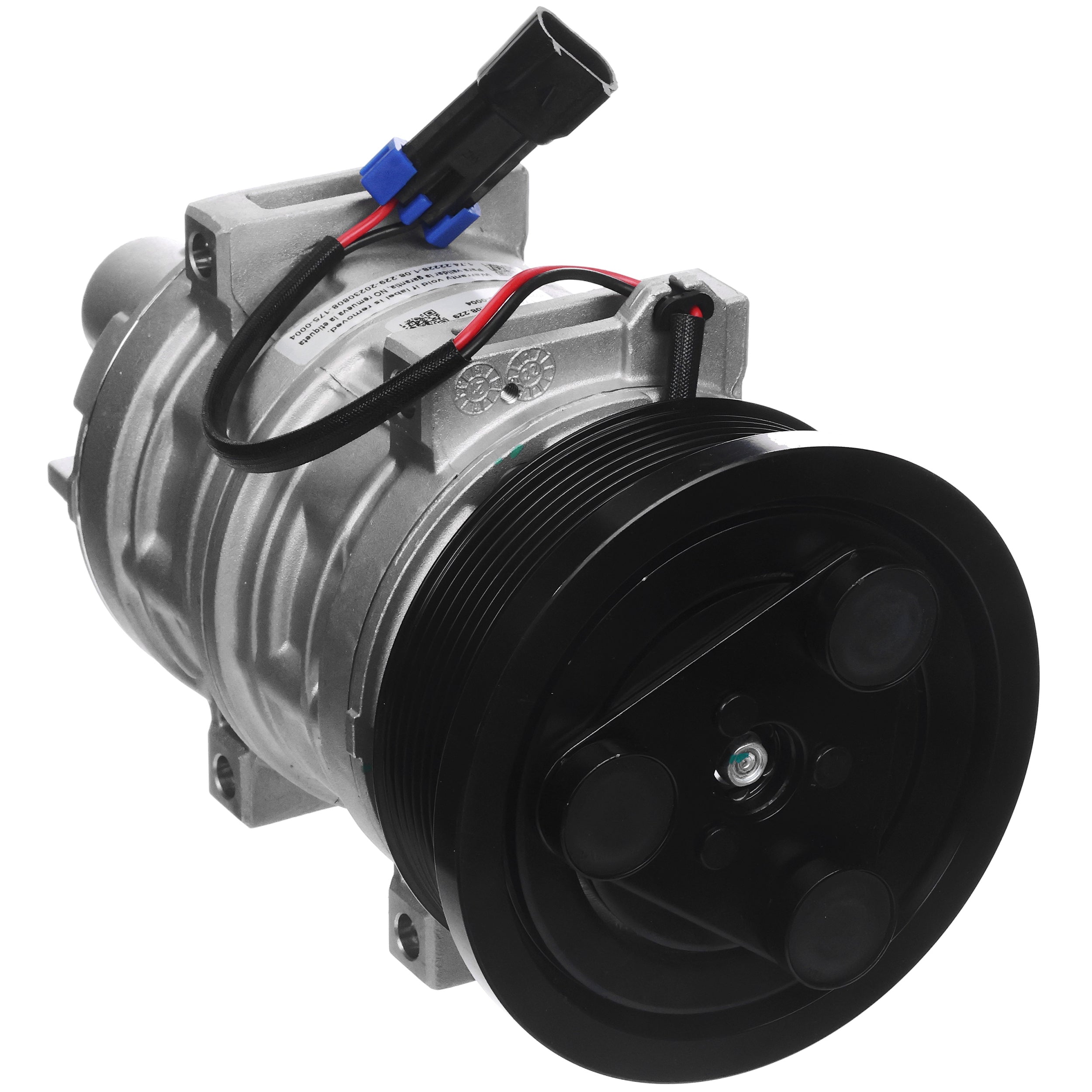 KLI22228AC