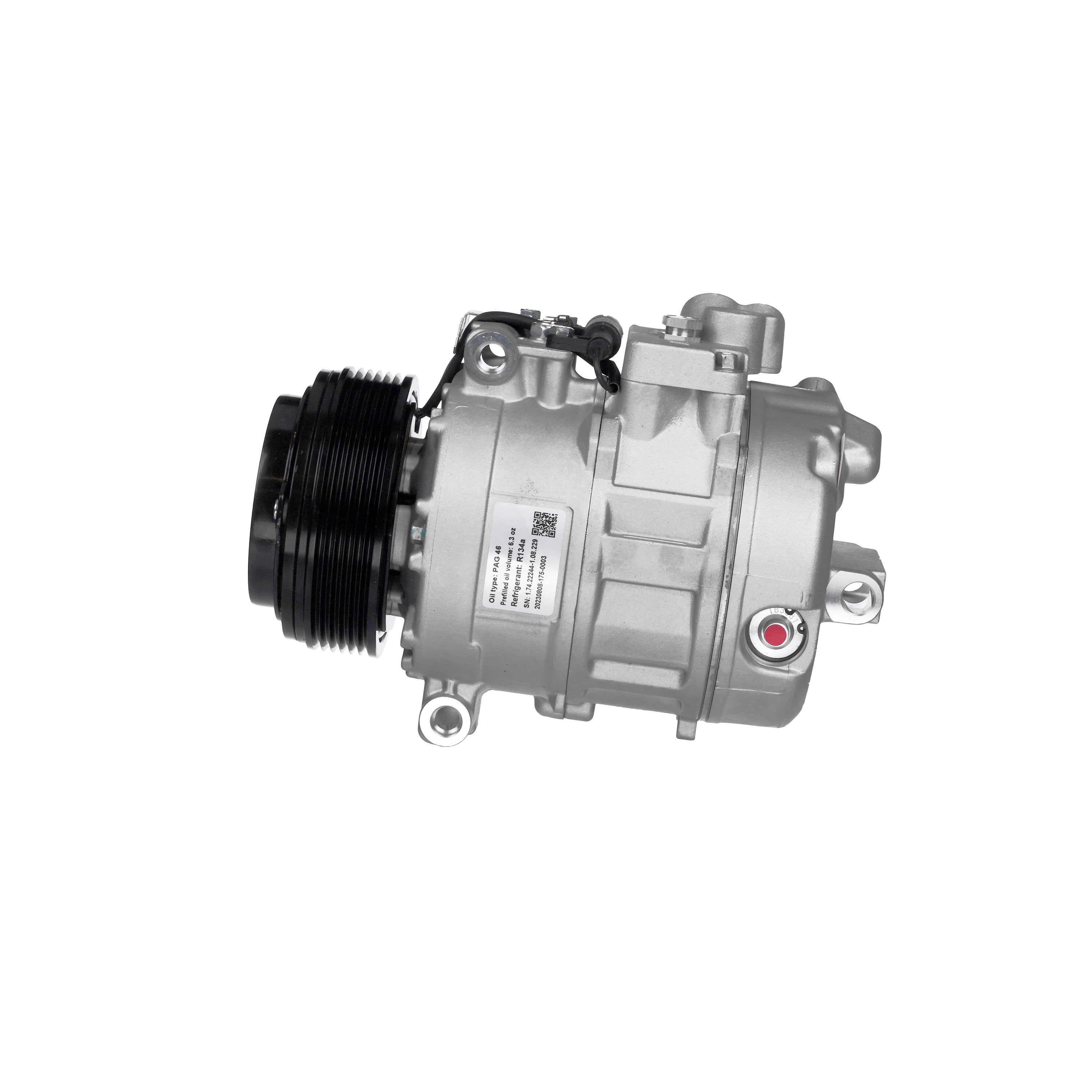 KLI22244AC