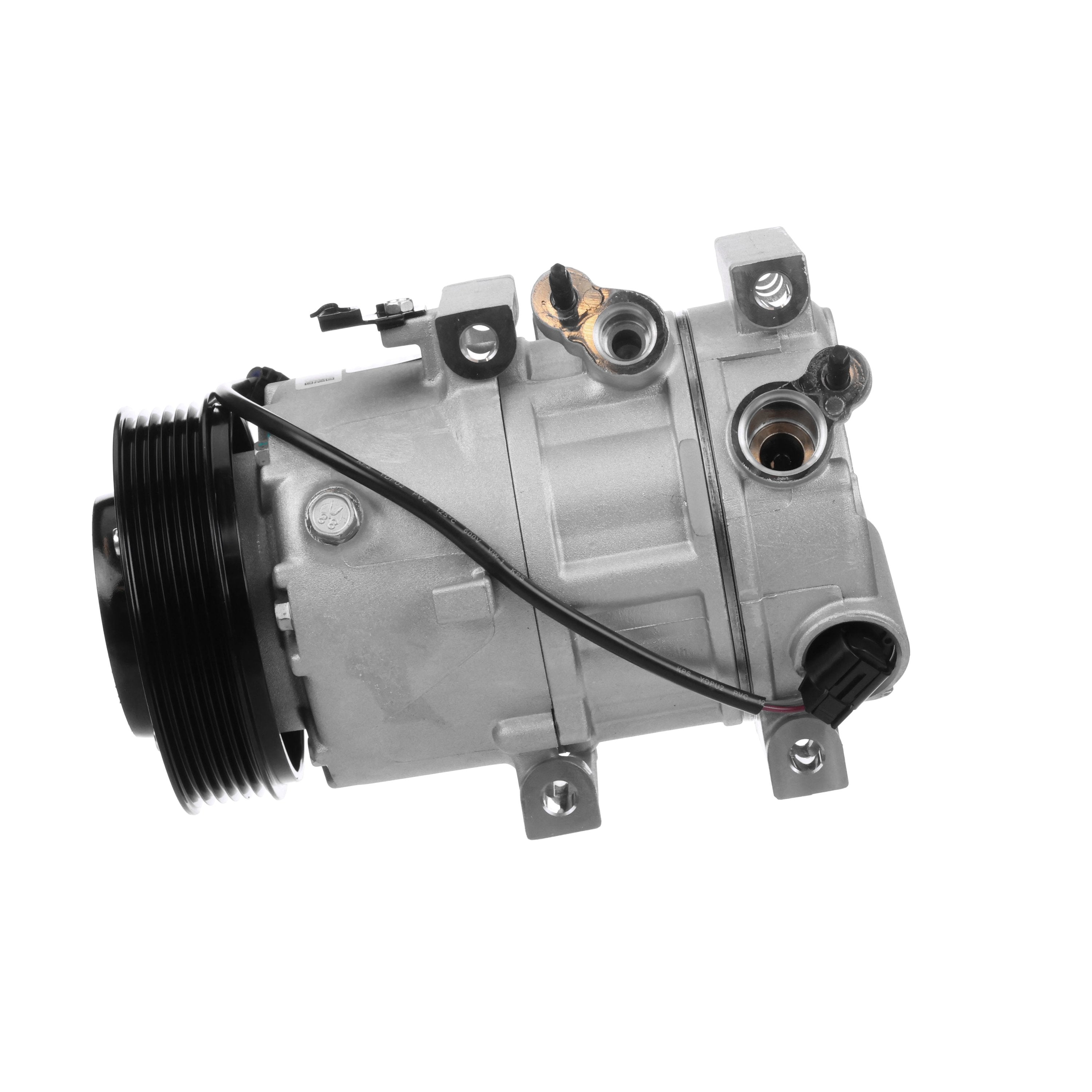 KLI22250AC