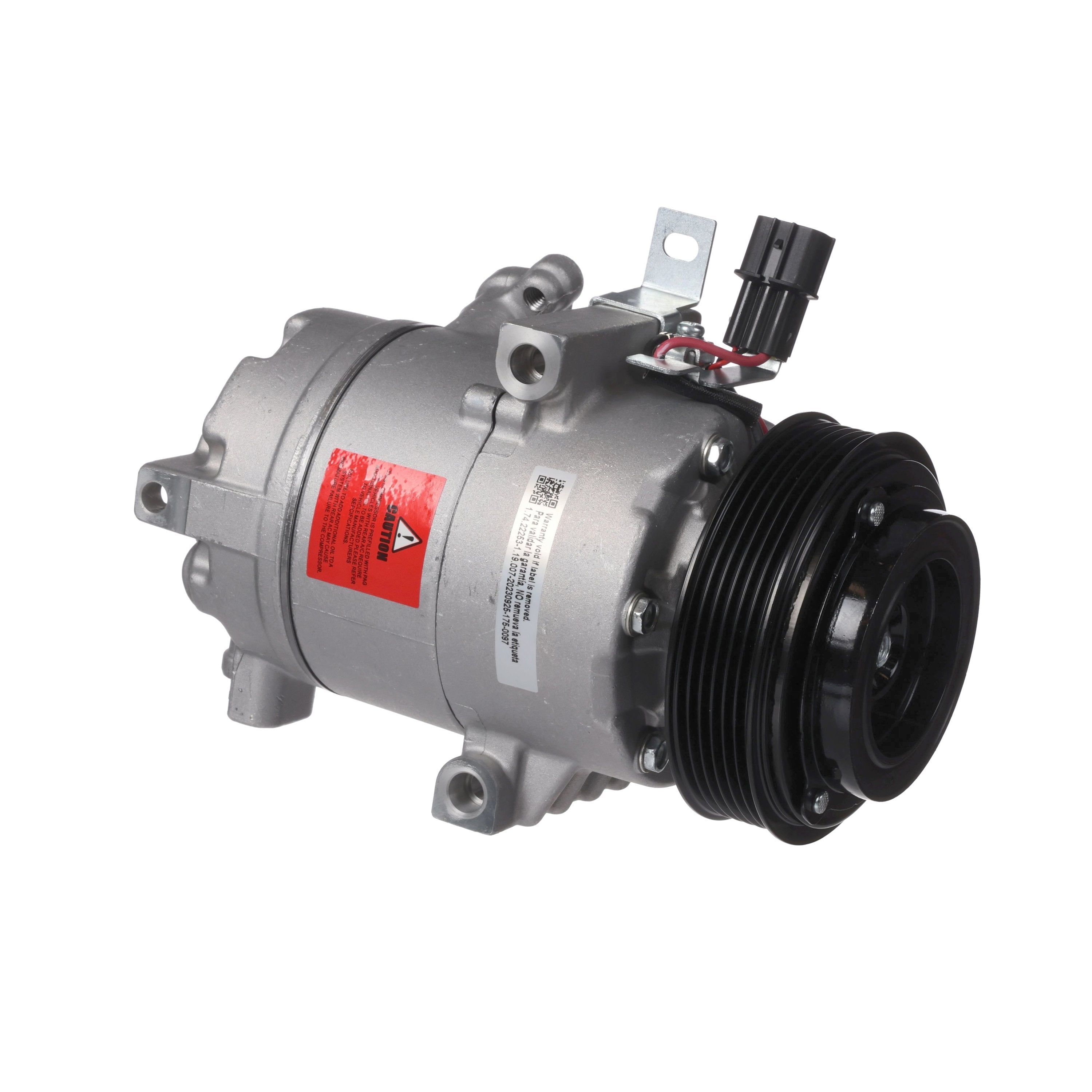 KLI22253AC