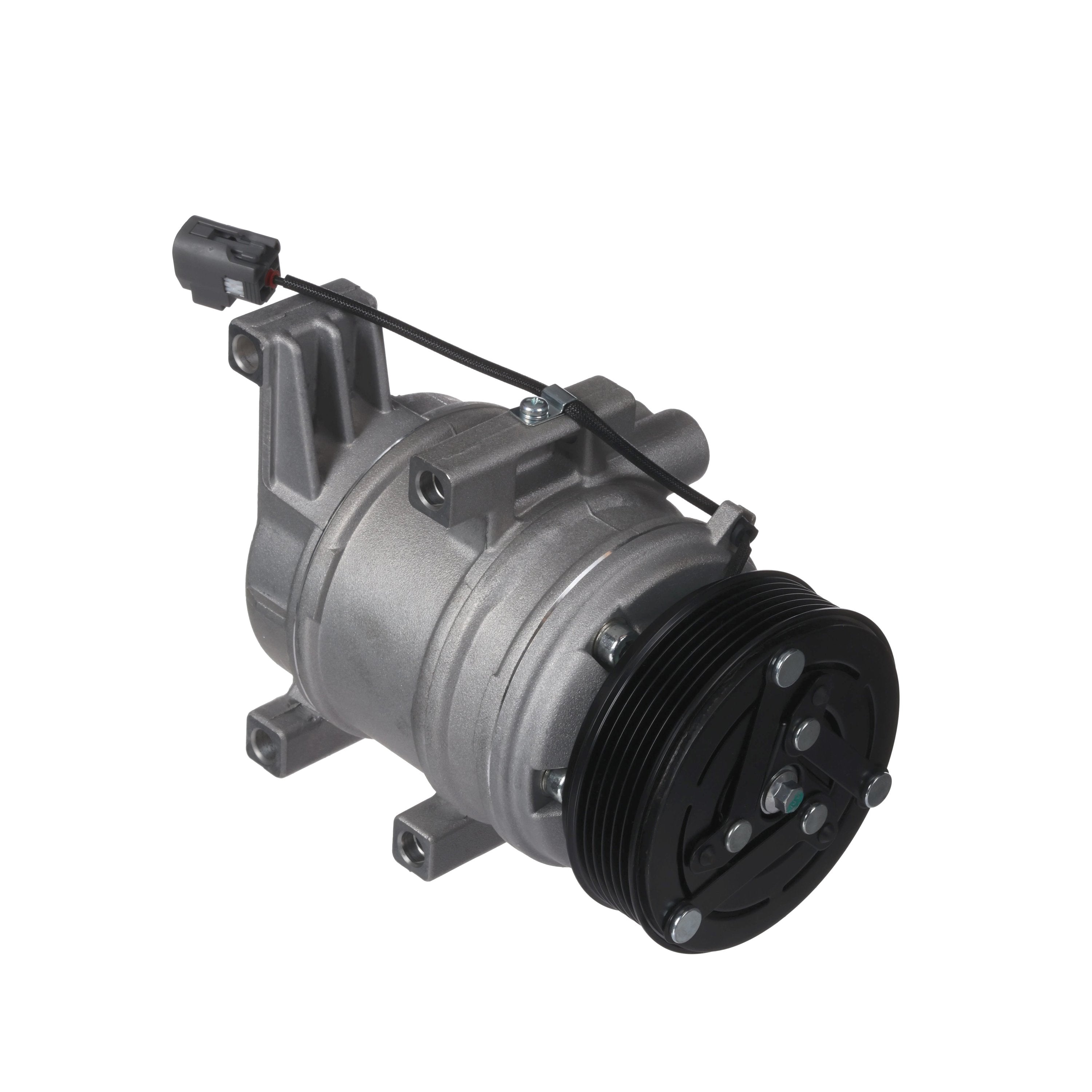 KLI22258AC