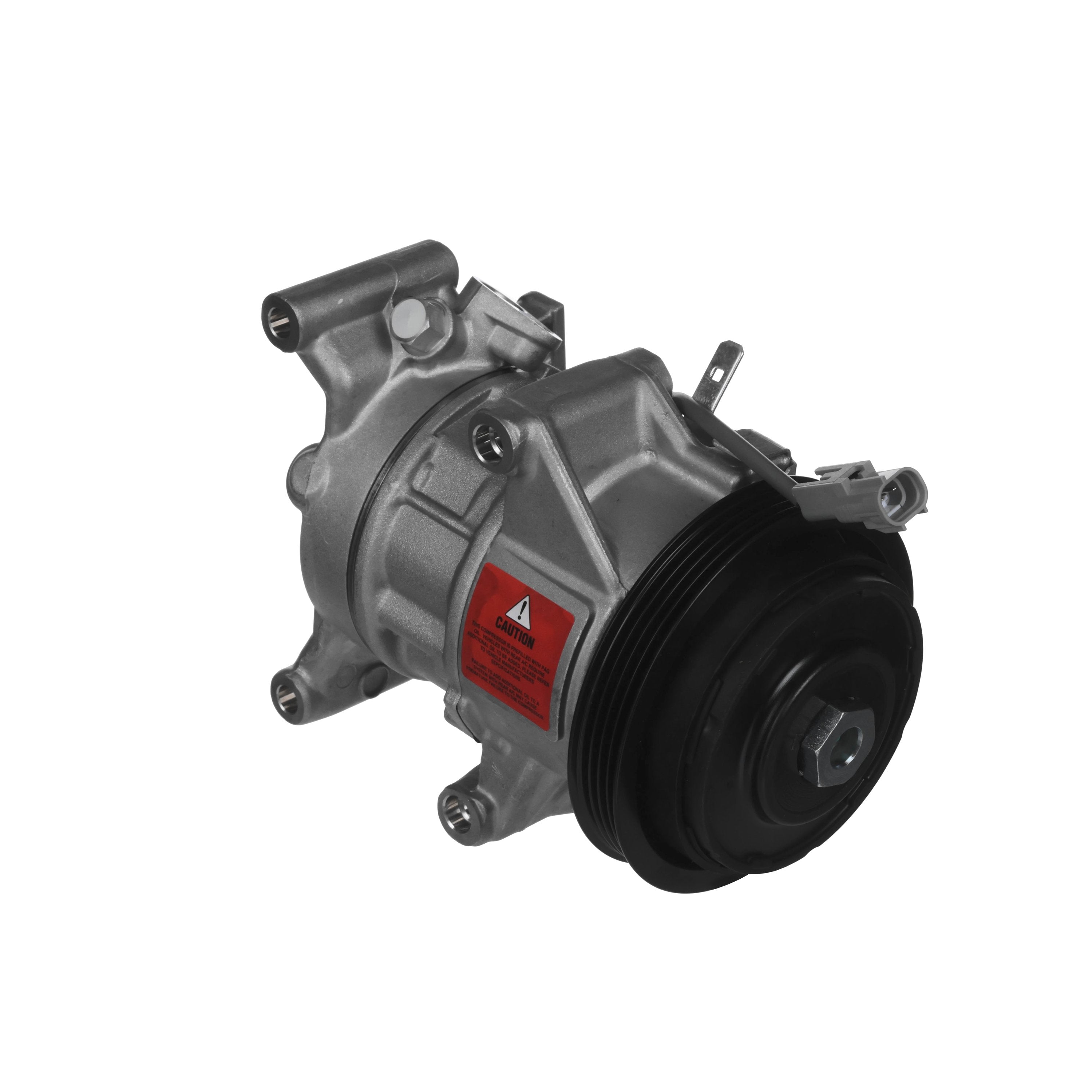 KLI22261AC