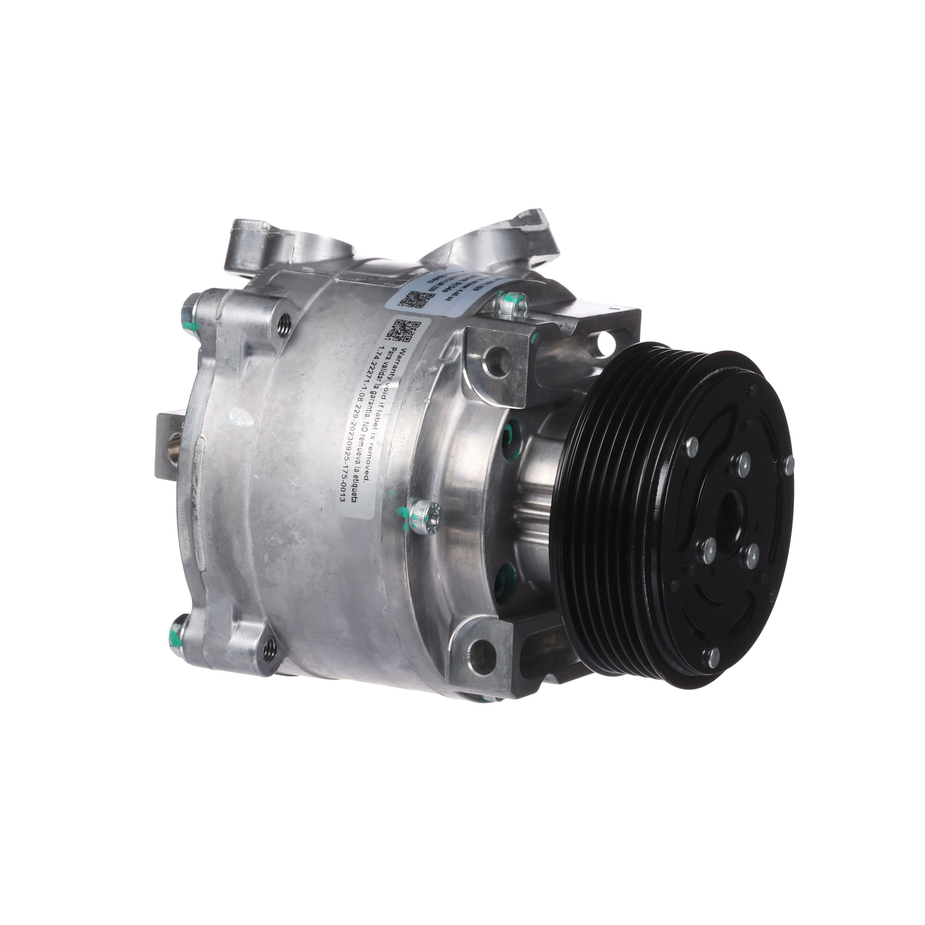 KLI22271AC