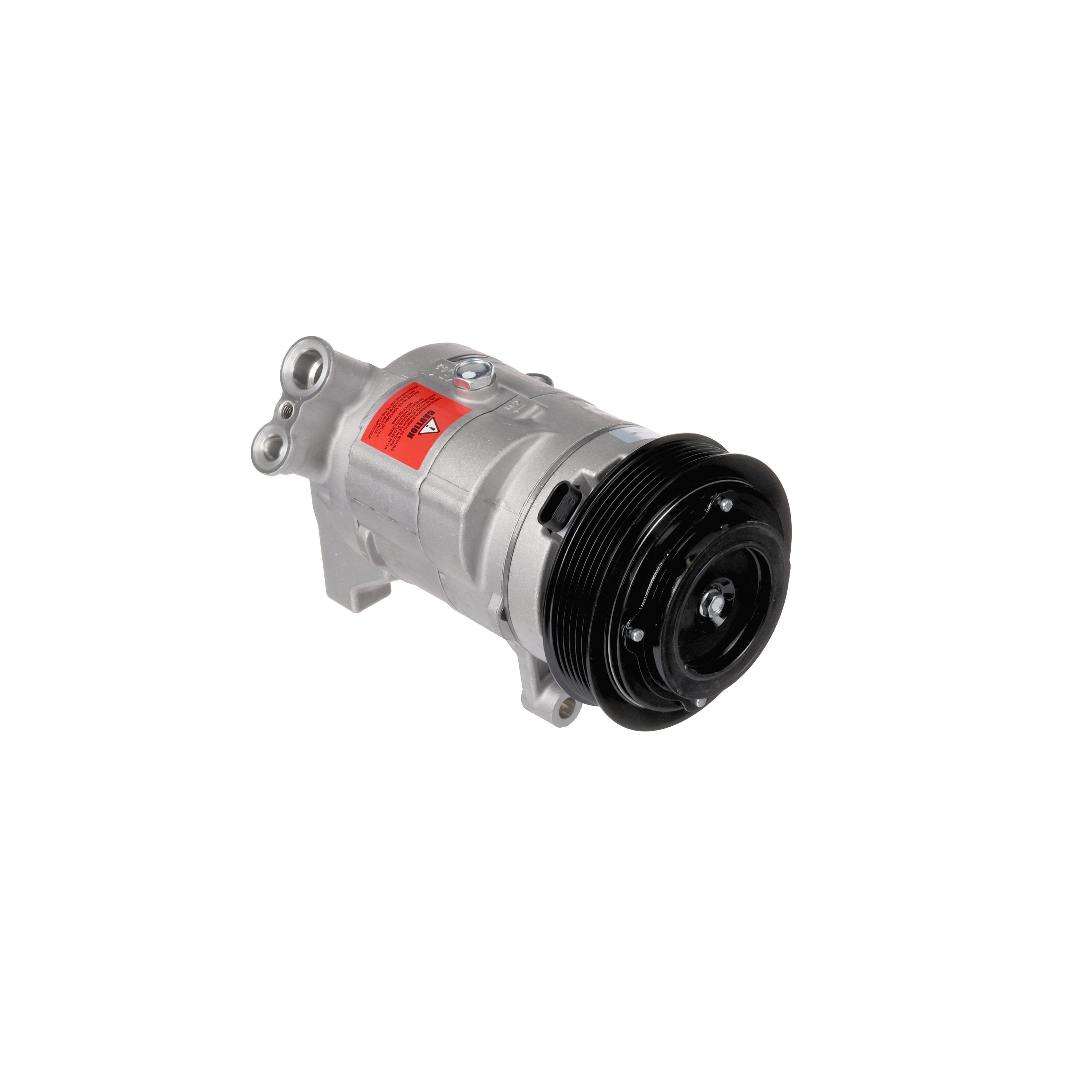 KLI22276AC