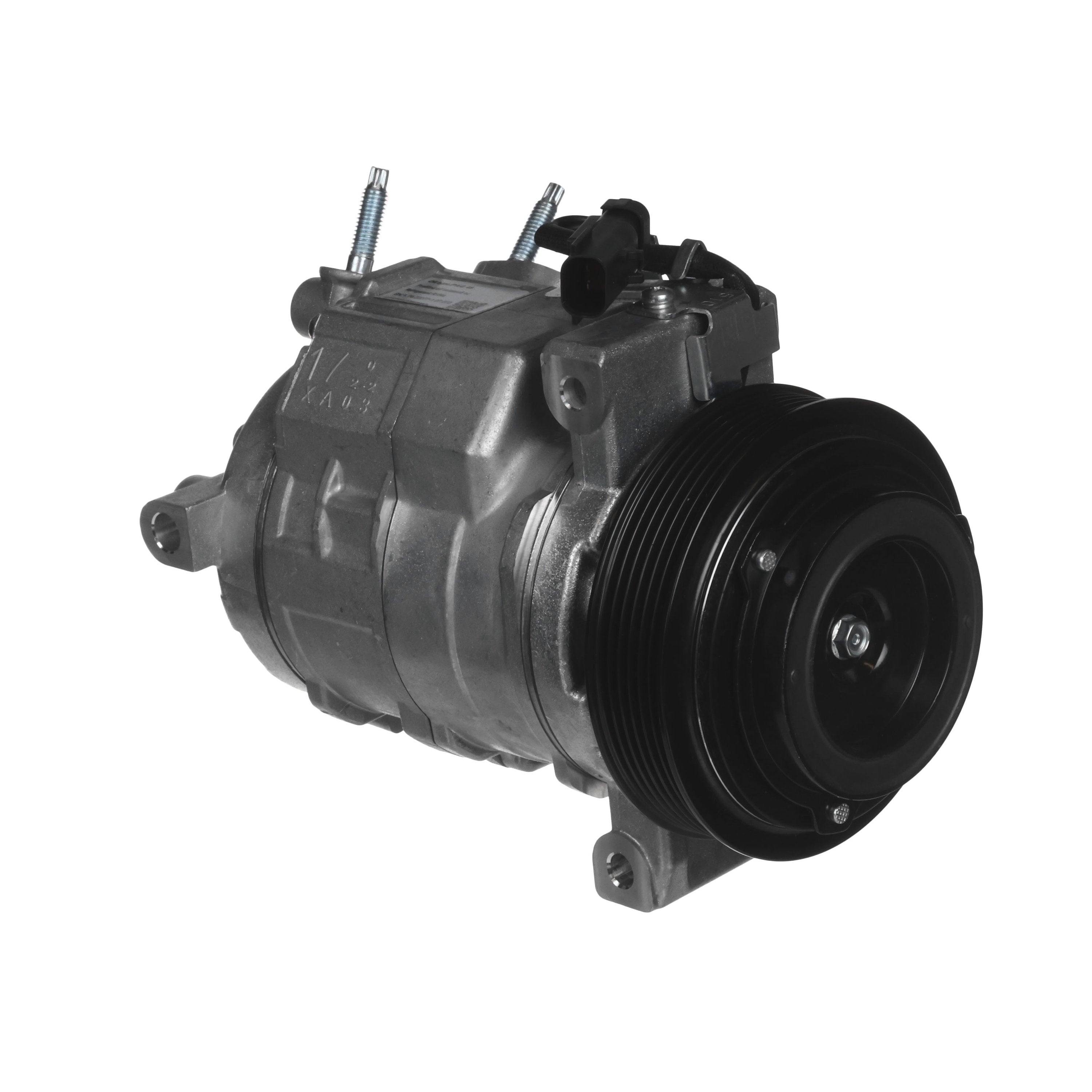 KLI22277AC