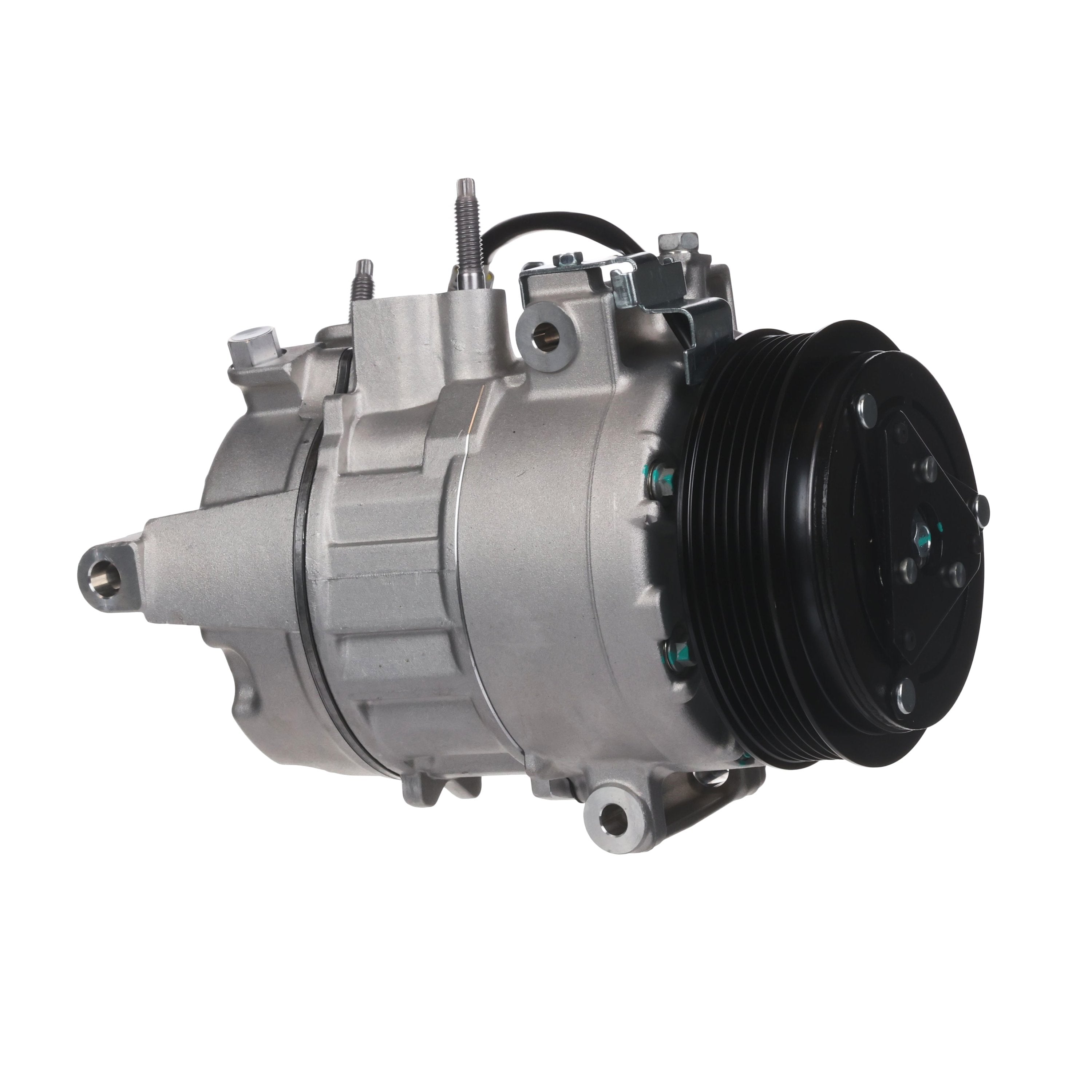 KLI22279AC