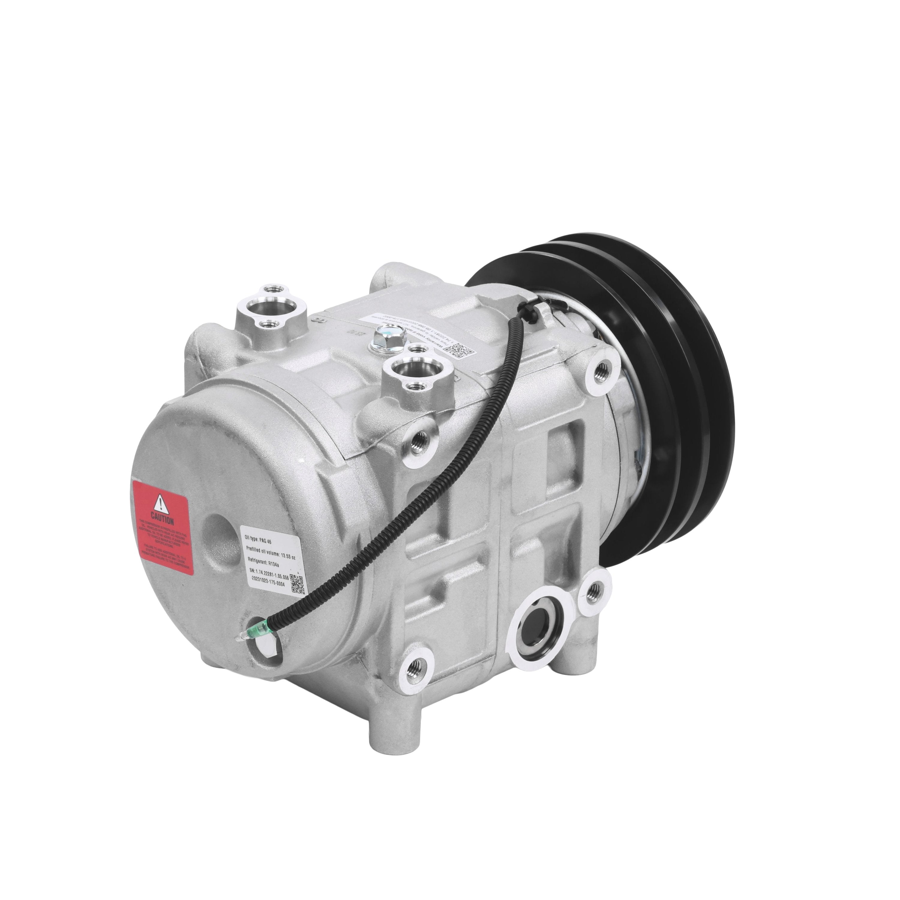 KLI22281AC